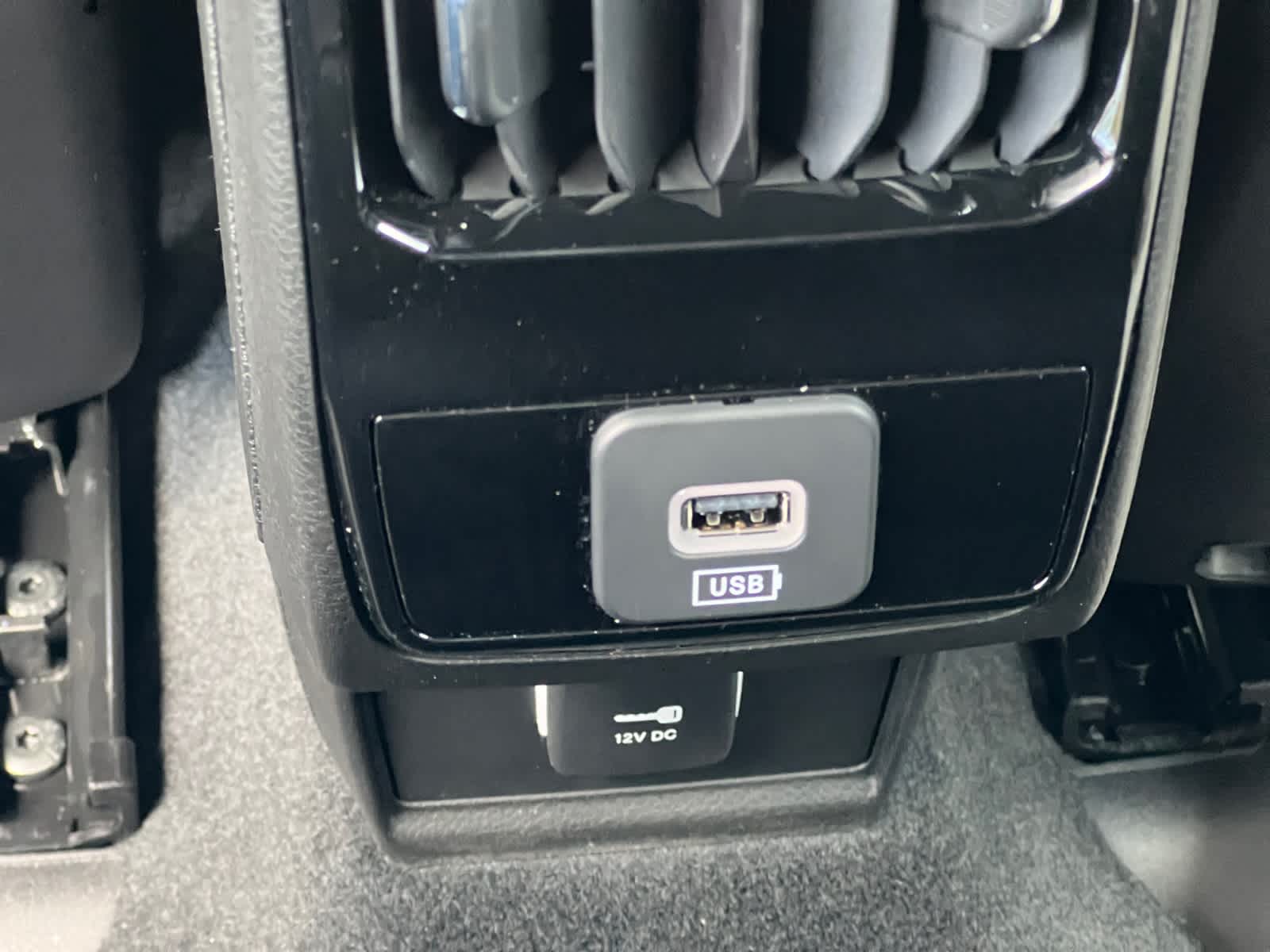 new 2025 Jeep Compass car, priced at $34,435