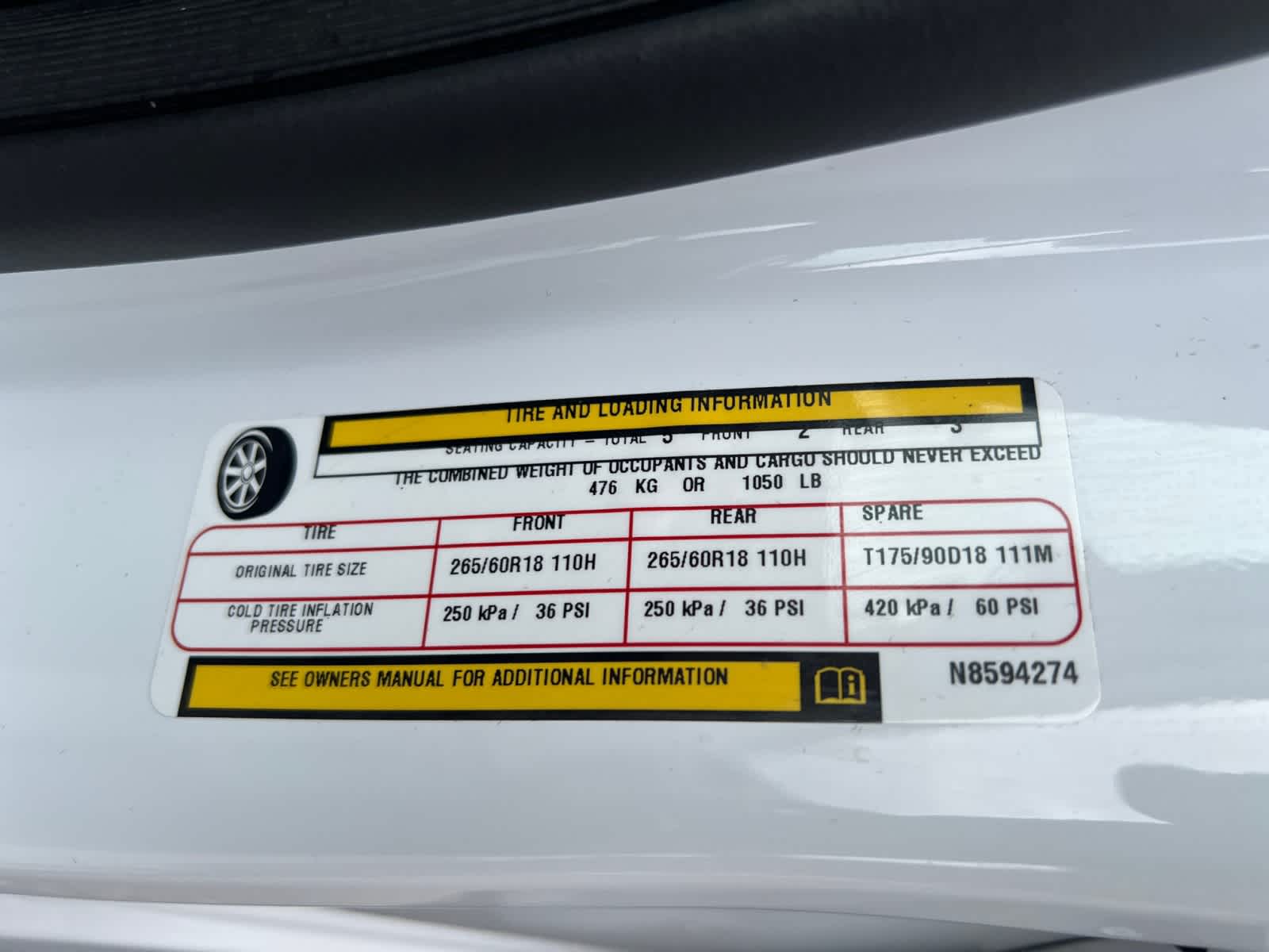 used 2022 Jeep Grand Cherokee car, priced at $36,998