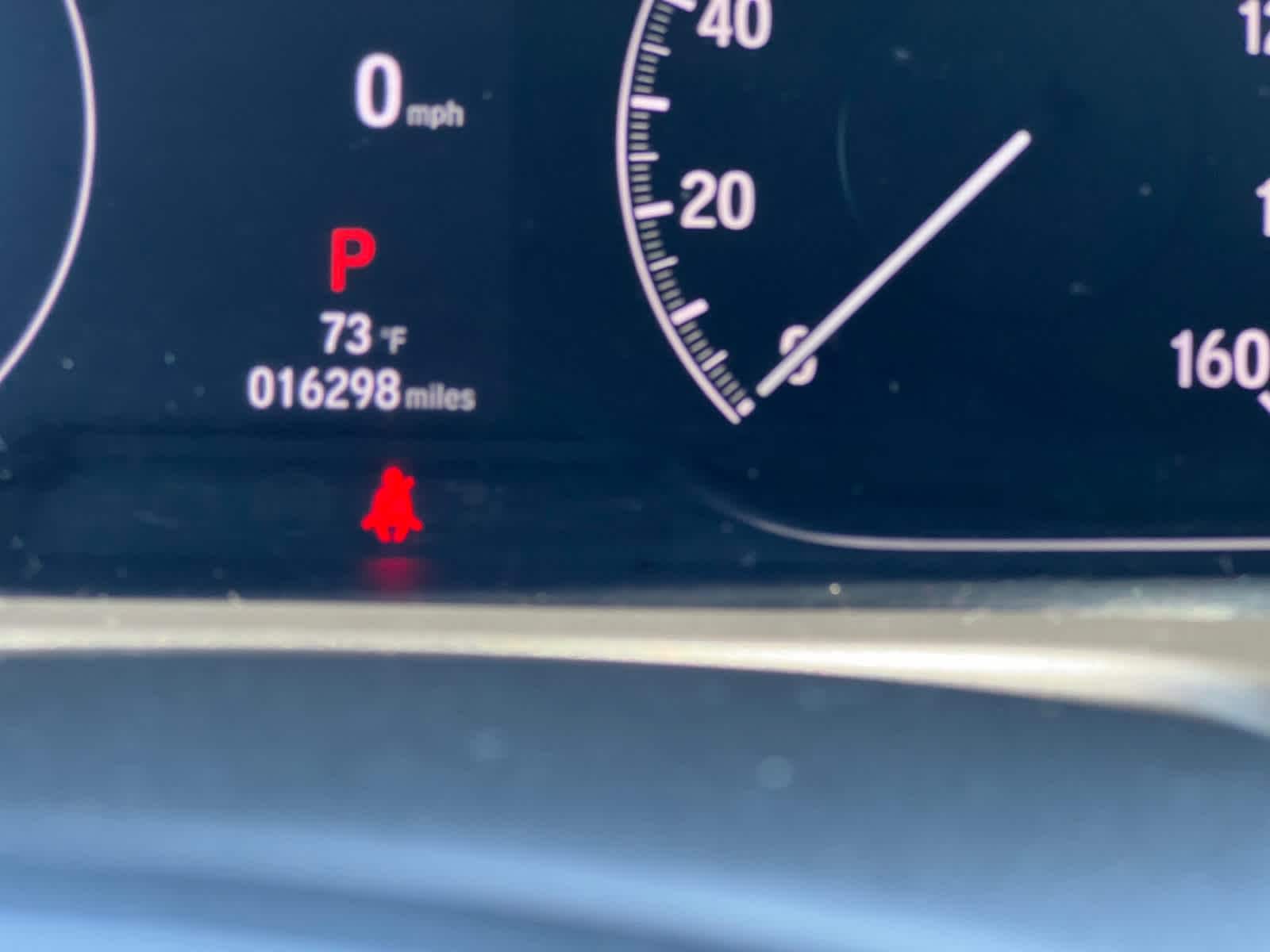 used 2022 Honda Accord car, priced at $31,898