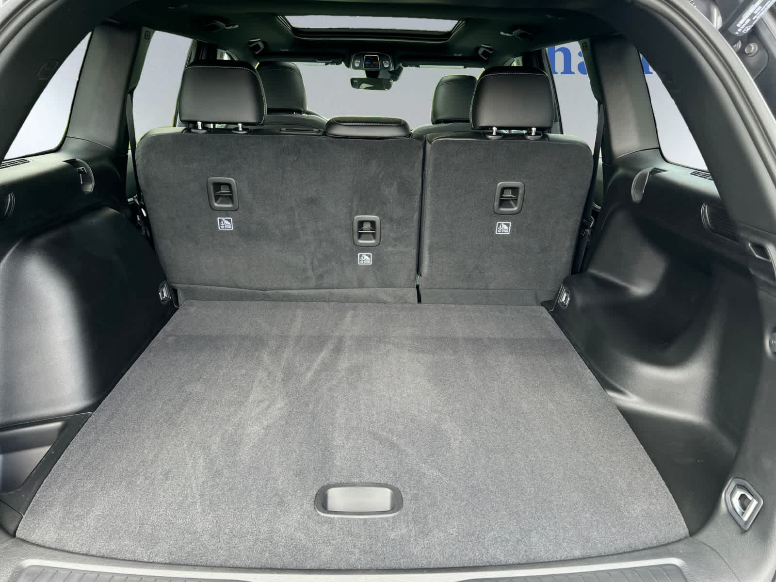 new 2025 Jeep Grand Cherokee car, priced at $48,010