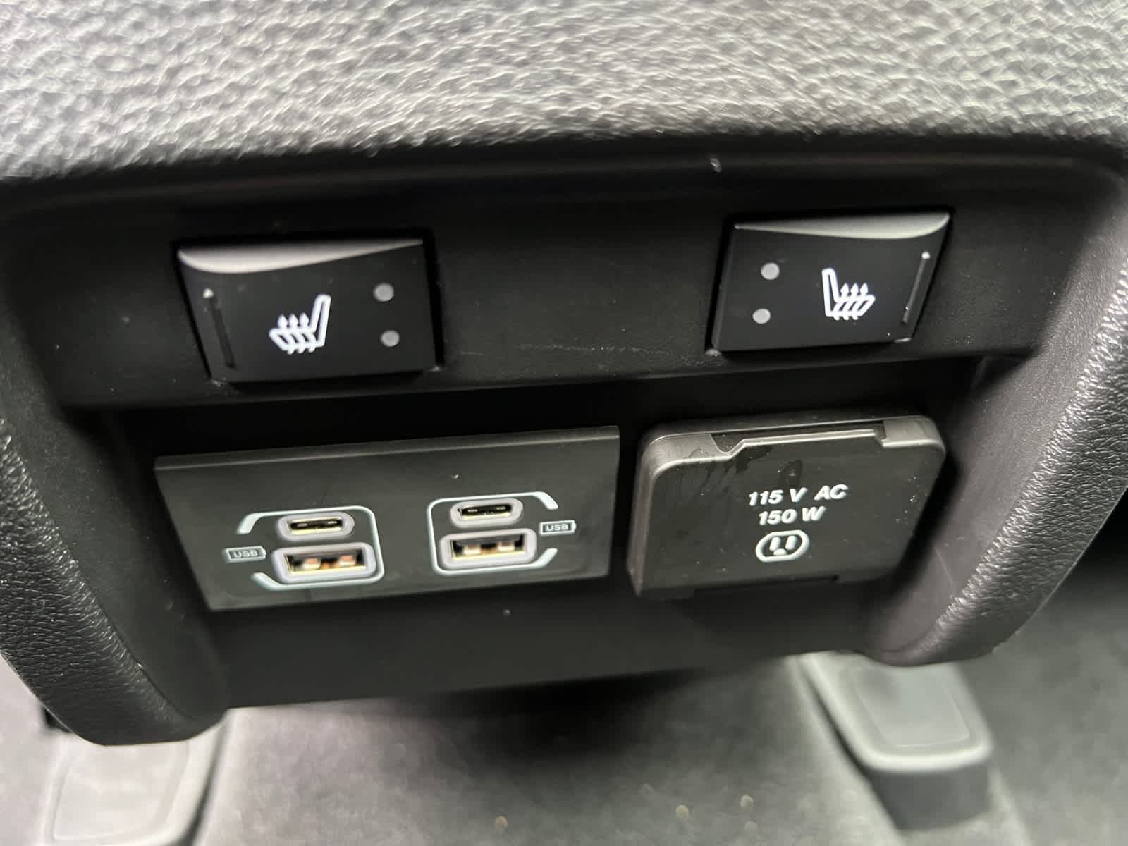 used 2021 Jeep Cherokee car, priced at $28,998