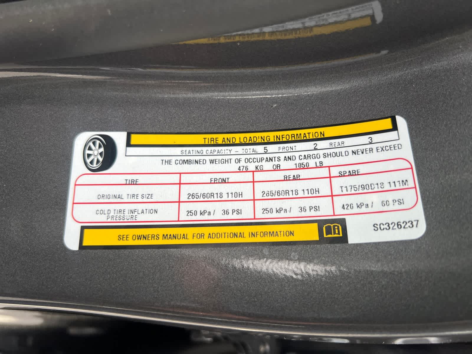 new 2025 Jeep Grand Cherokee car, priced at $44,230