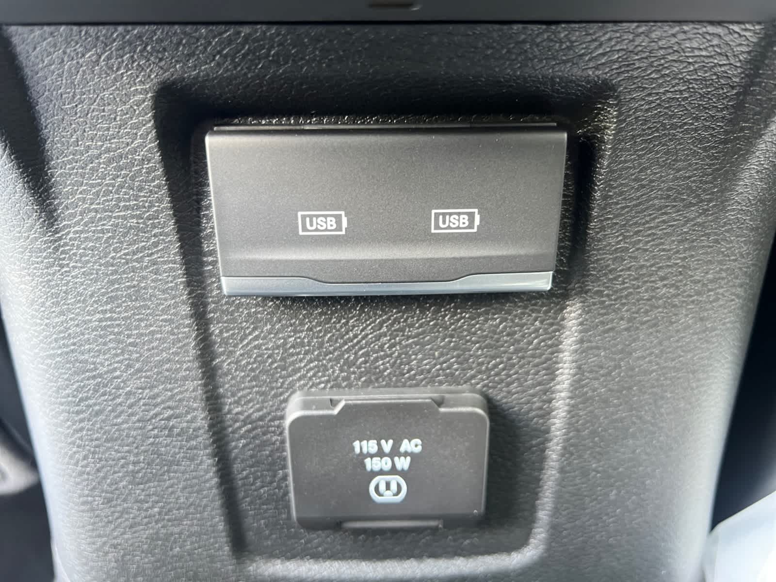new 2025 Jeep Wrangler car, priced at $59,720