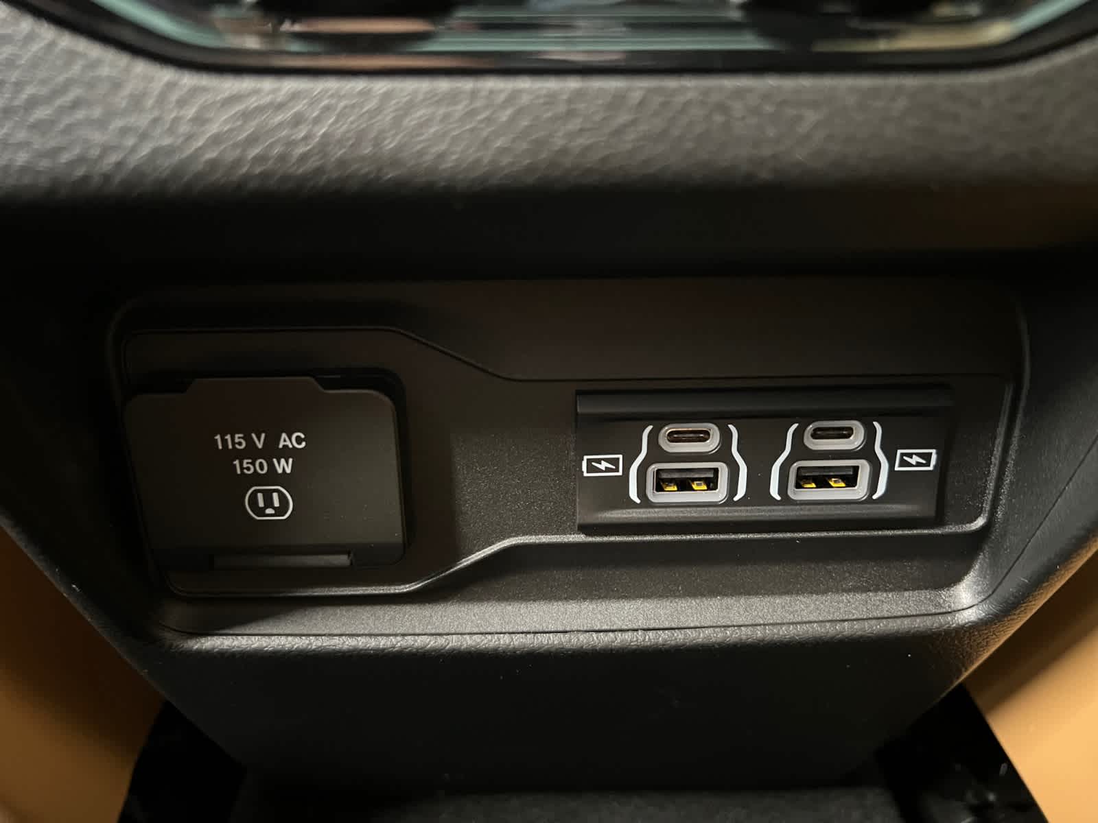 new 2024 Jeep Grand Cherokee 4xe car, priced at $86,710
