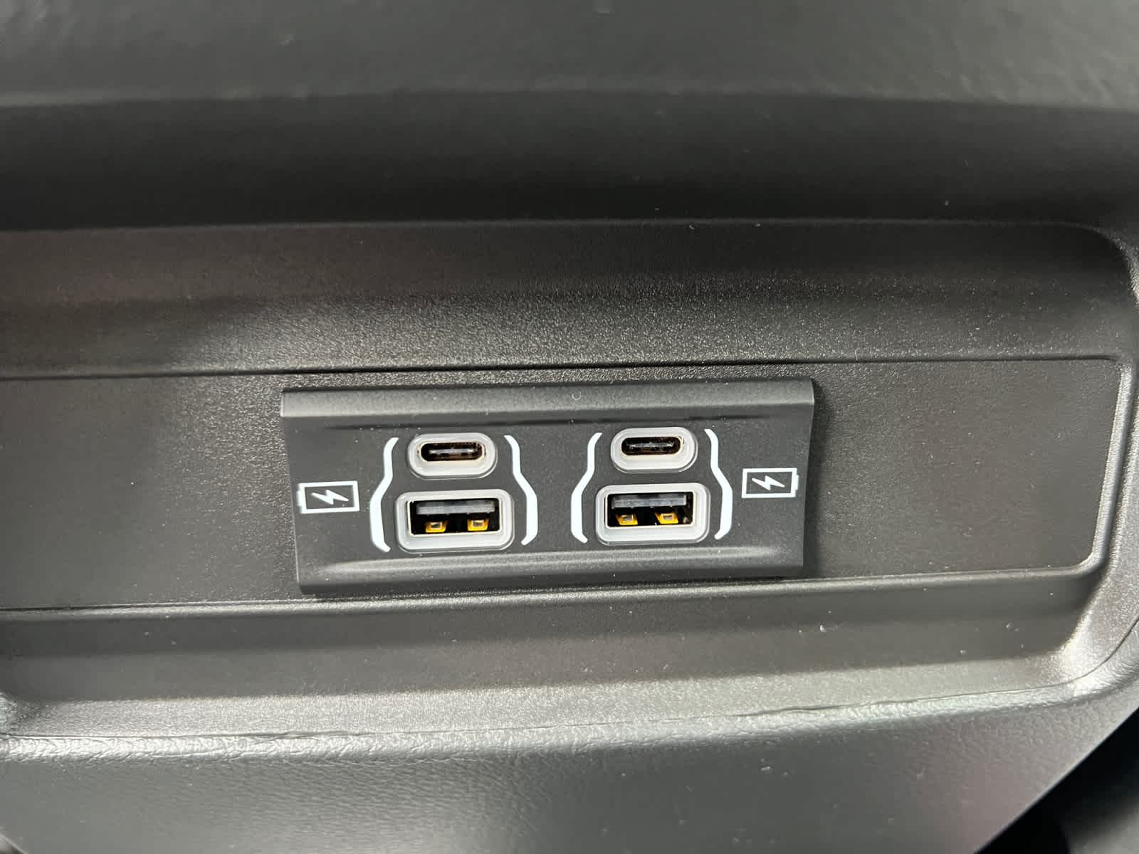 new 2025 Jeep Grand Cherokee car, priced at $42,375