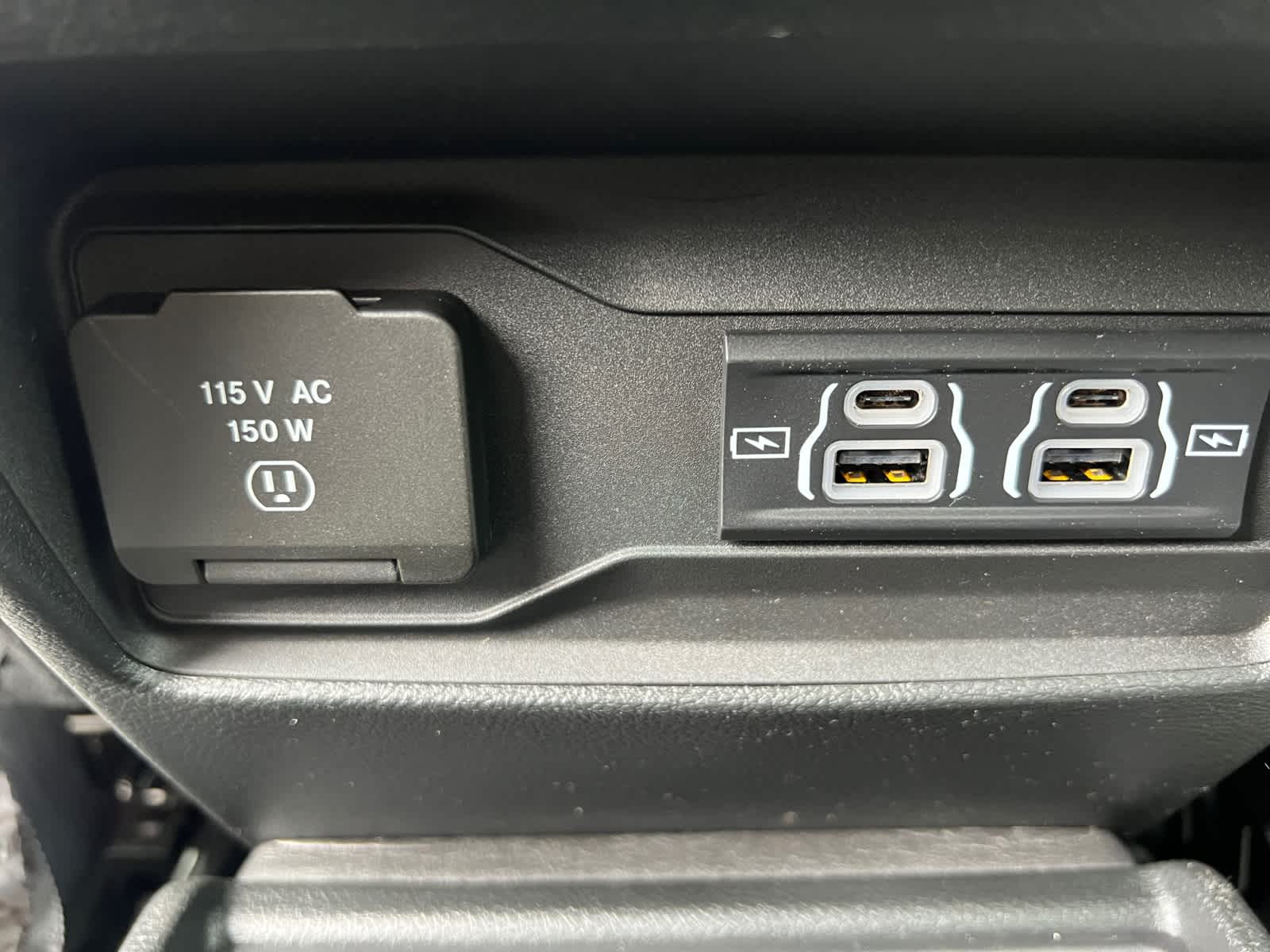 new 2025 Jeep Grand Cherokee car, priced at $46,730