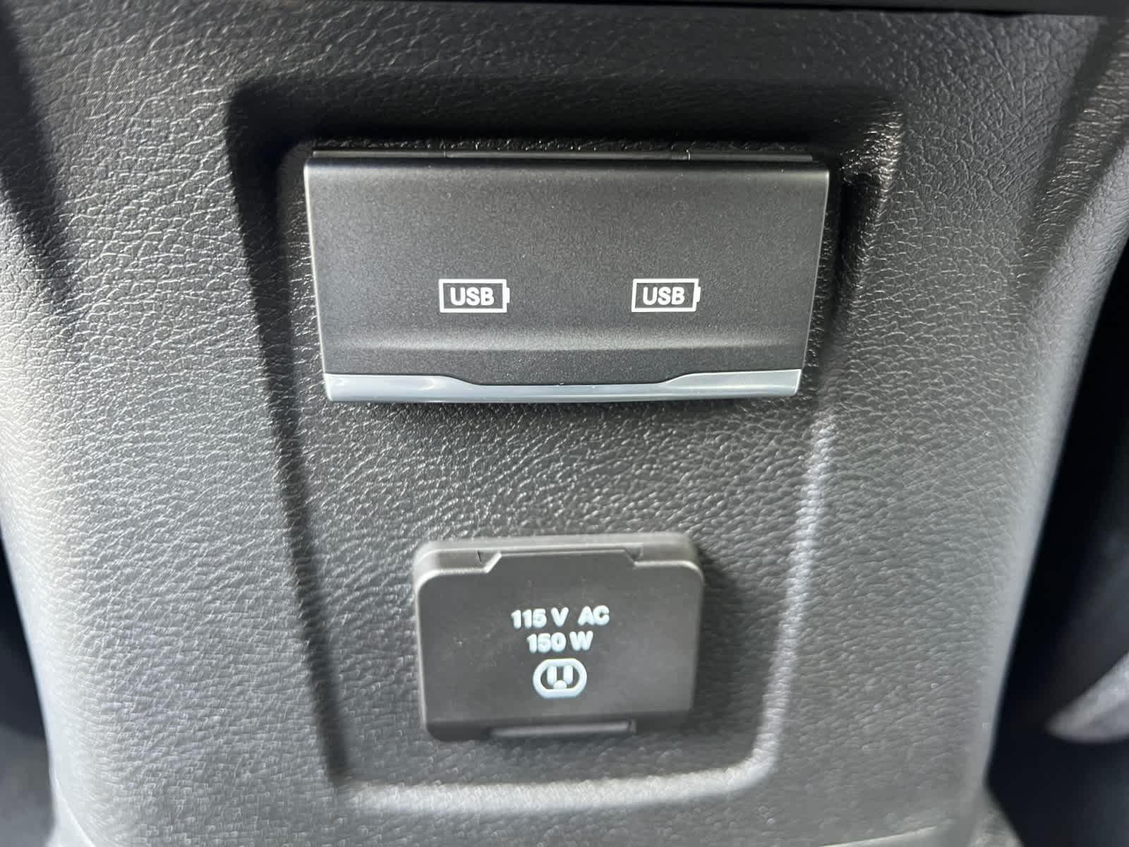 new 2025 Jeep Wrangler car, priced at $59,620