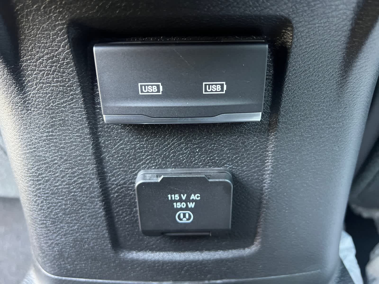 new 2025 Jeep Wrangler car, priced at $62,905