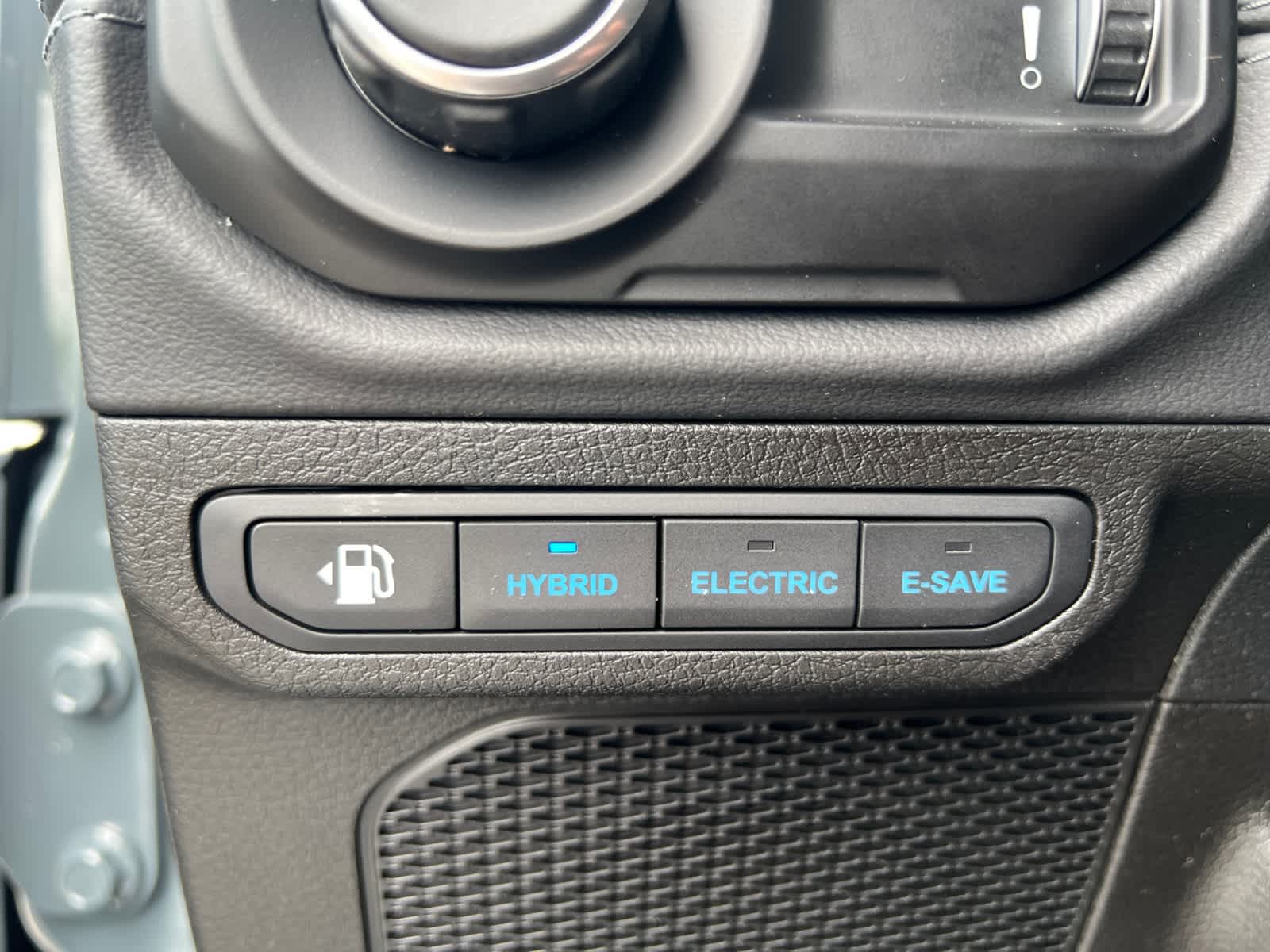new 2025 Jeep Wrangler 4xe car, priced at $67,445