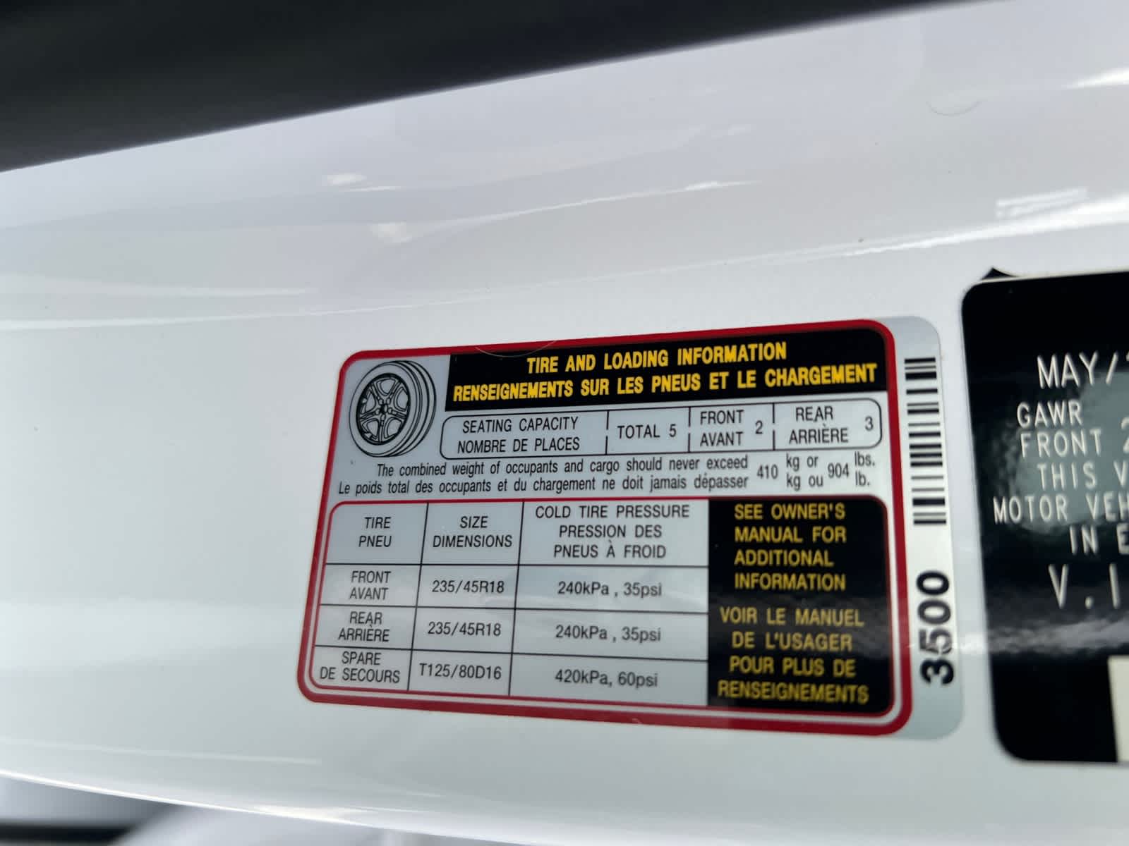 used 2022 Kia K5 car, priced at $22,398