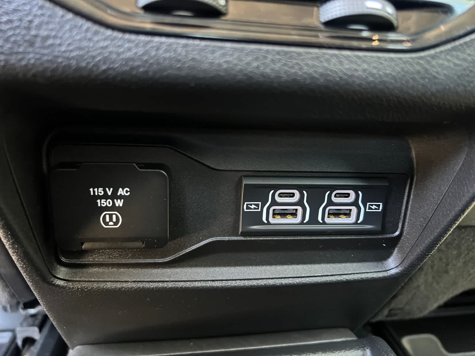 used 2021 Jeep Grand Cherokee L car, priced at $30,998