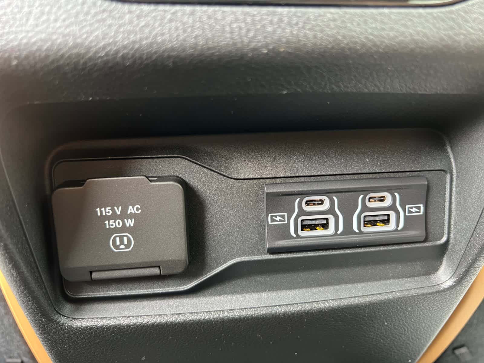 new 2025 Jeep Grand Cherokee car, priced at $68,805