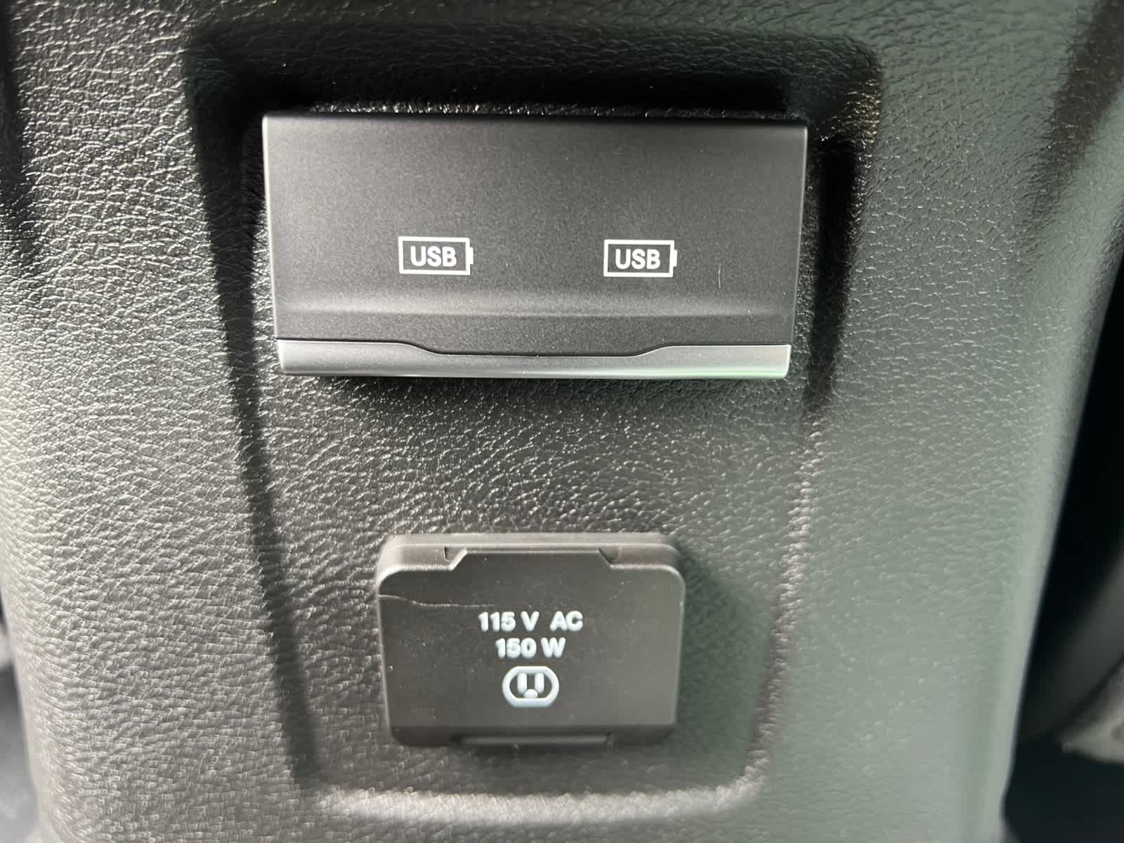 new 2025 Jeep Wrangler car, priced at $59,120