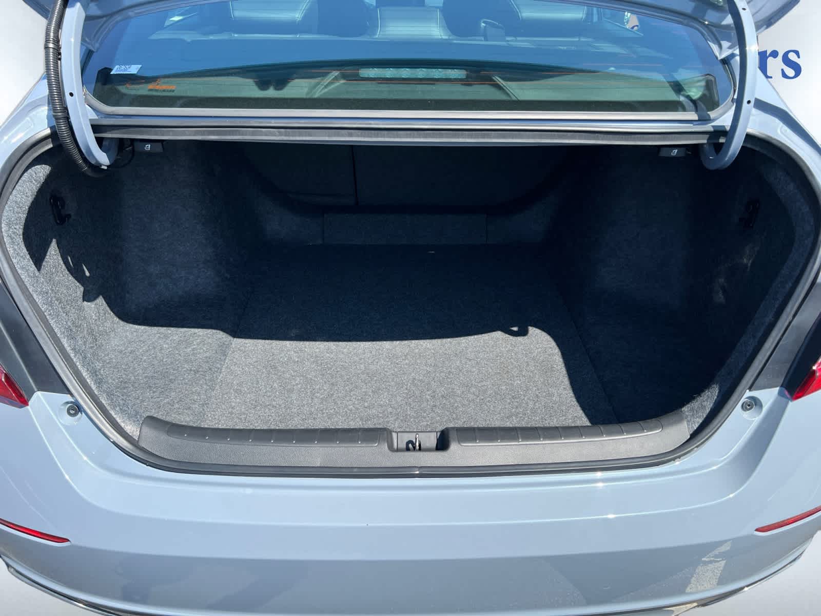 used 2022 Honda Accord car, priced at $31,898