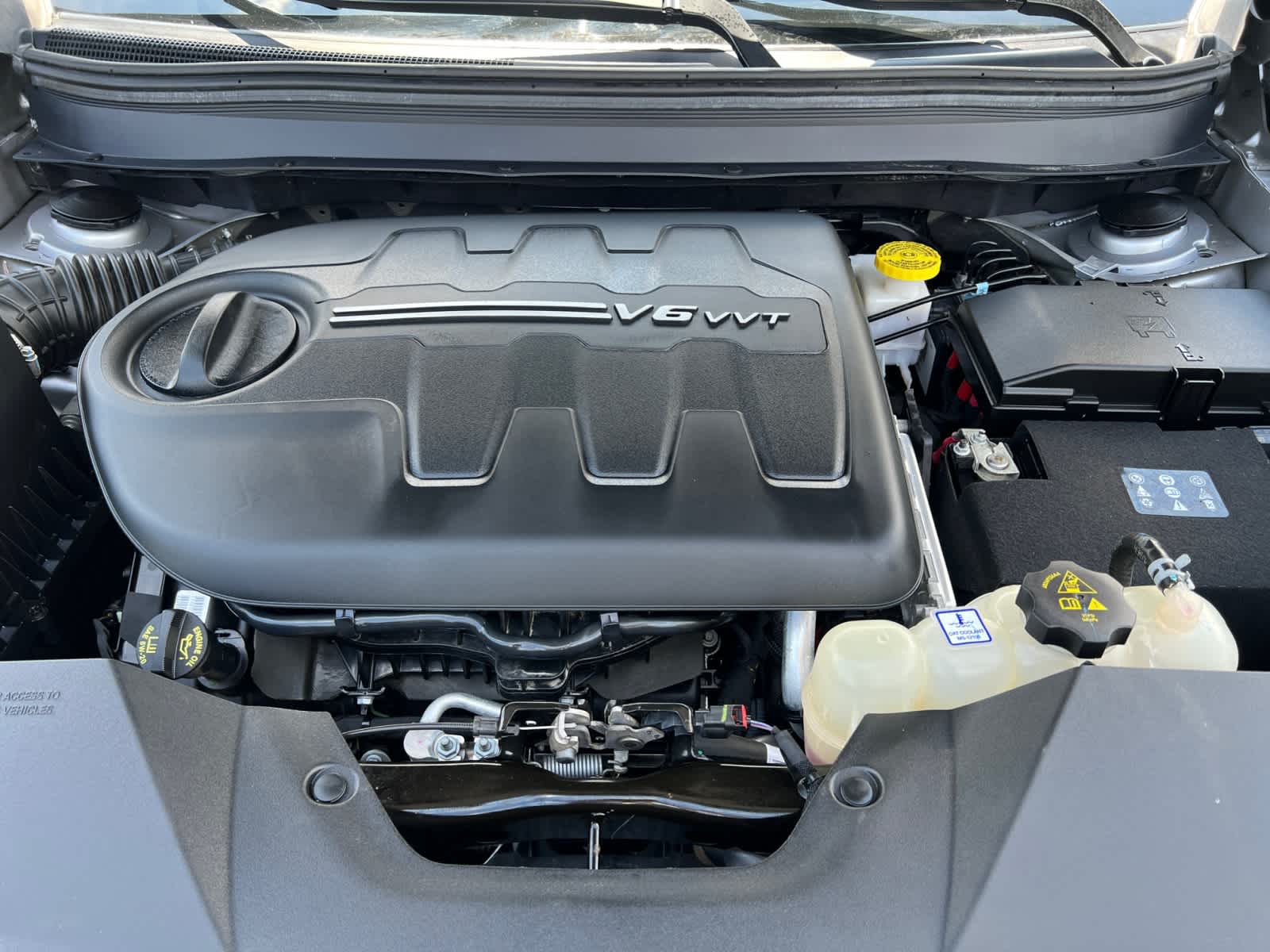 used 2022 Jeep Cherokee car, priced at $29,198
