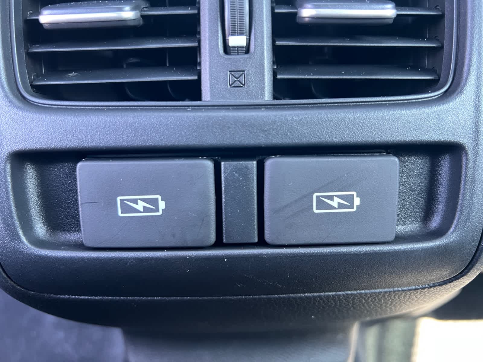 used 2022 Honda Accord car, priced at $31,898