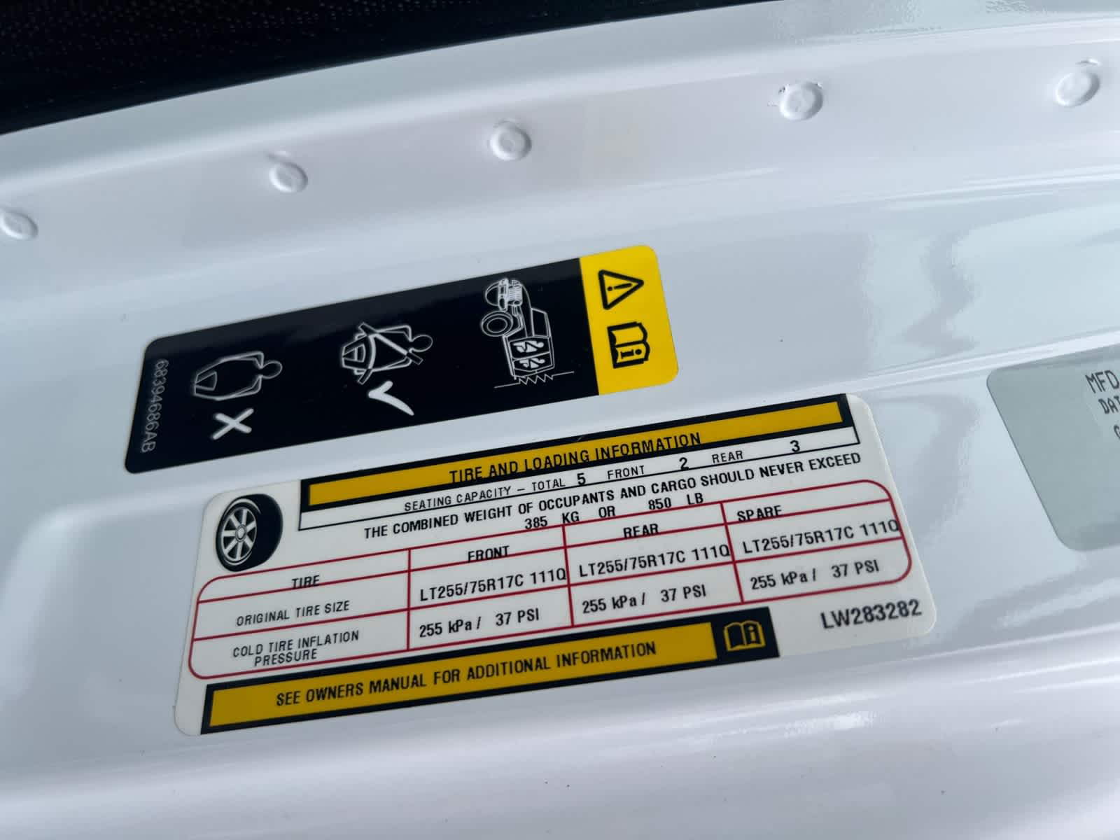 used 2020 Jeep Wrangler car, priced at $31,998