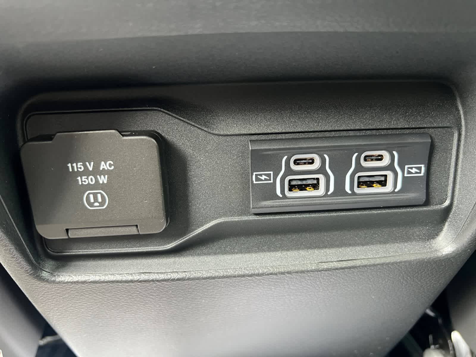 new 2025 Jeep Grand Cherokee car, priced at $45,635