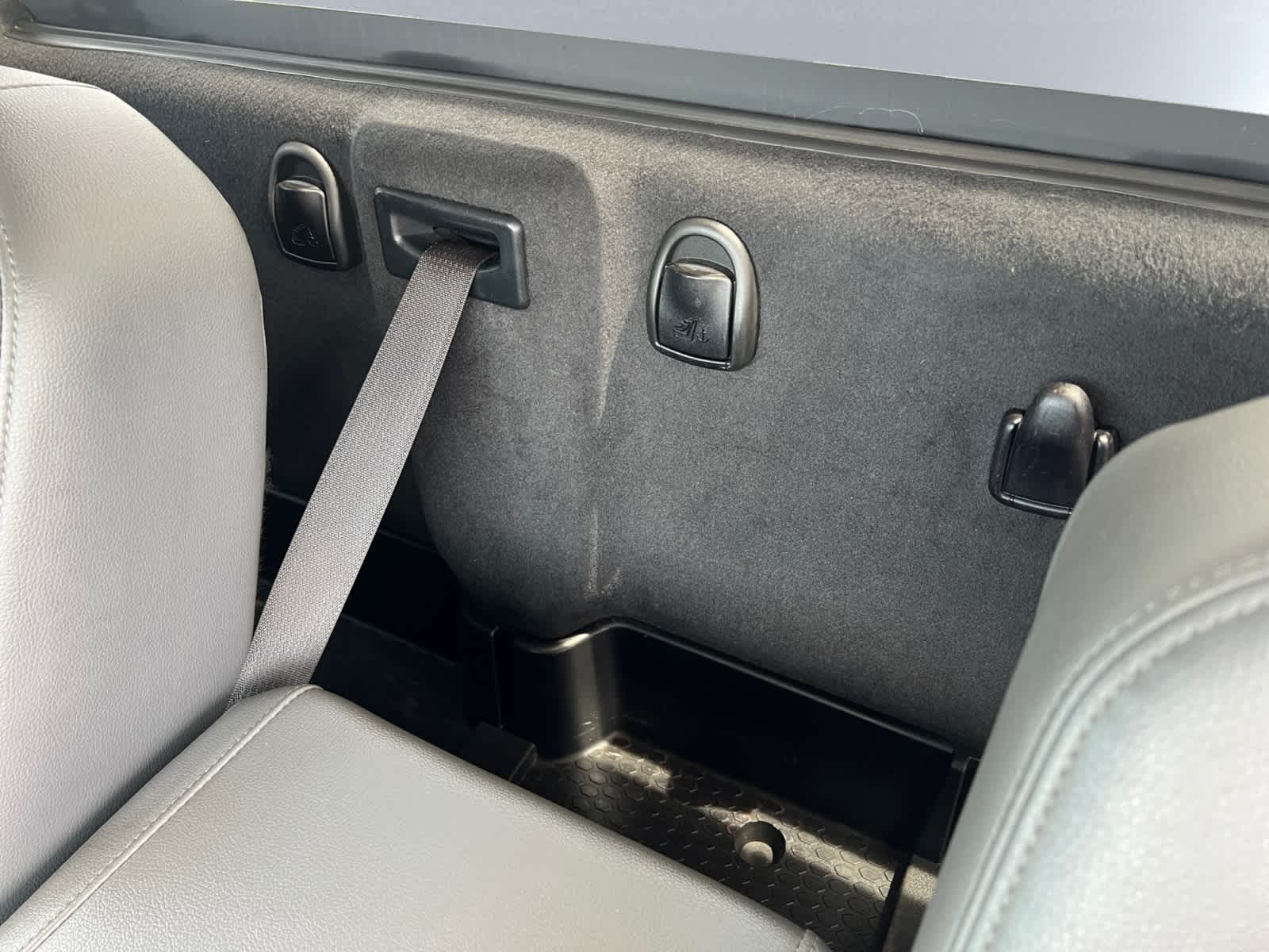 used 2018 Ram 3500 Chassis car, priced at $39,998
