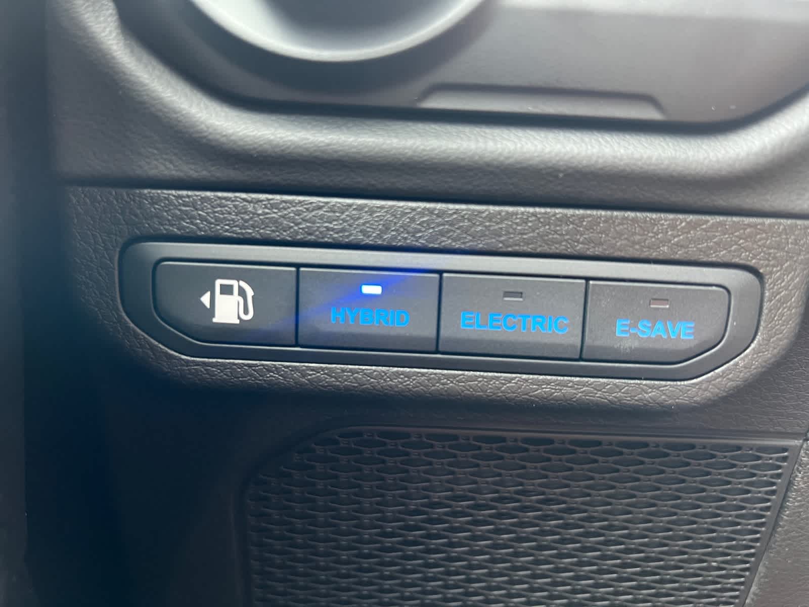 new 2025 Jeep Wrangler 4xe car, priced at $67,445