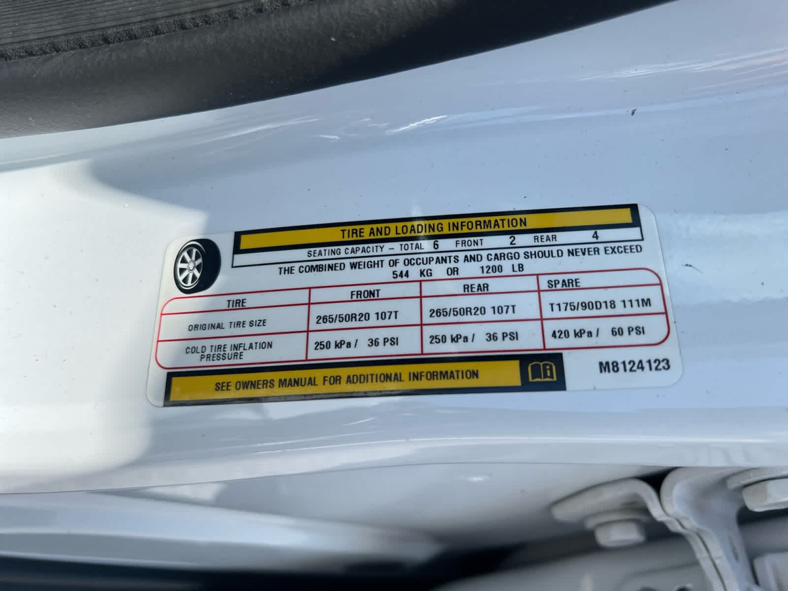 used 2021 Jeep Grand Cherokee L car, priced at $32,998