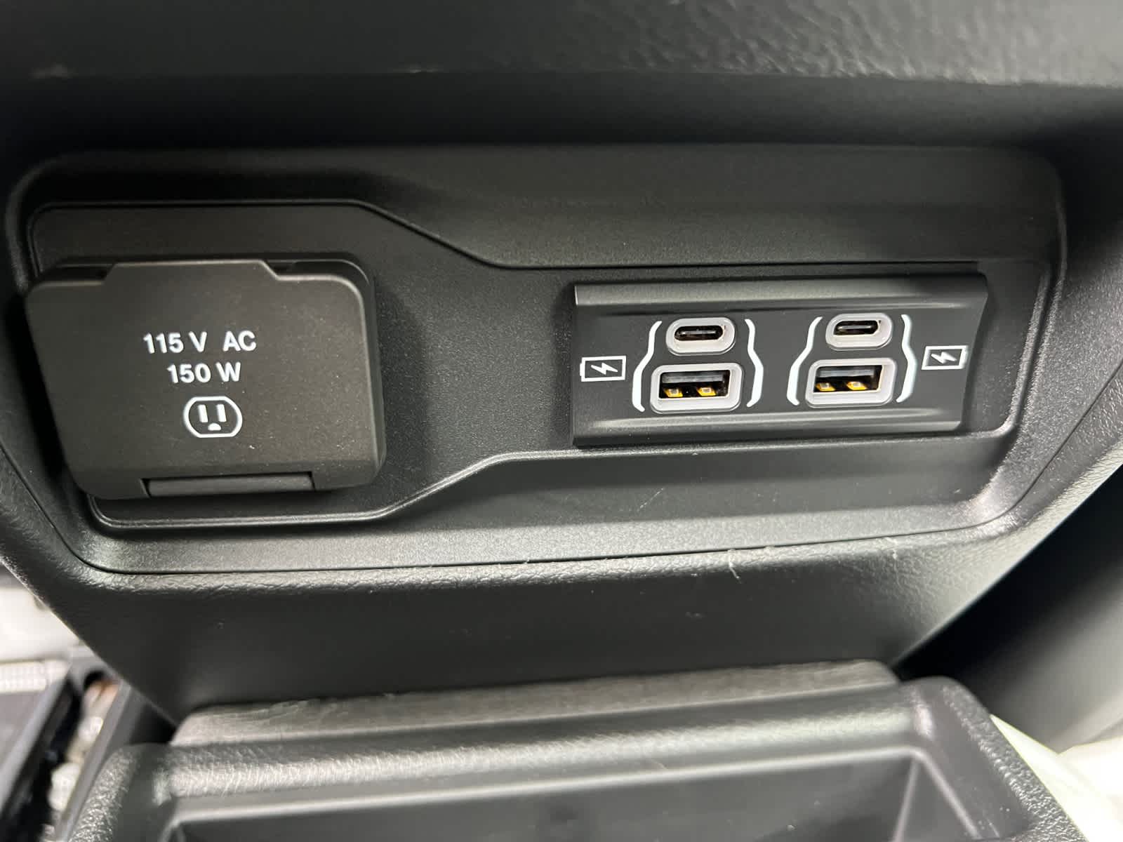 new 2025 Jeep Grand Cherokee car, priced at $50,110