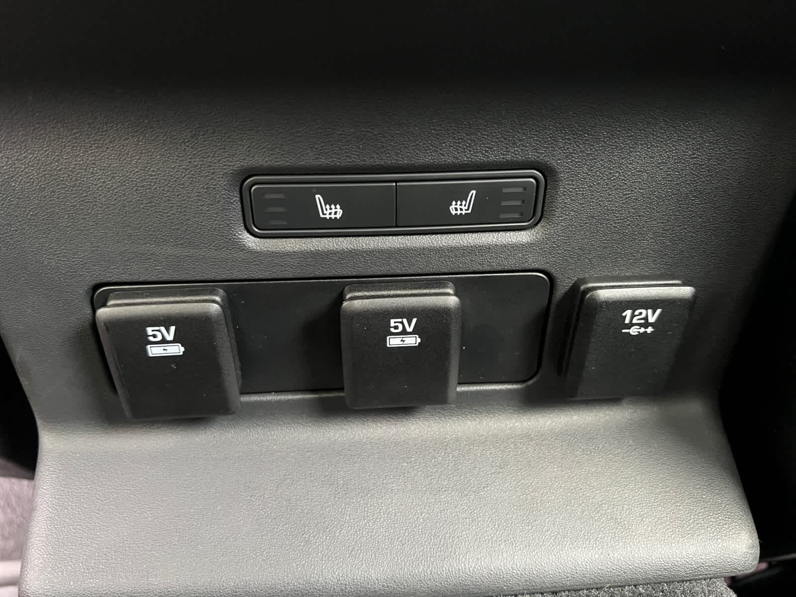 used 2018 Land Rover Range Rover Velar car, priced at $32,998