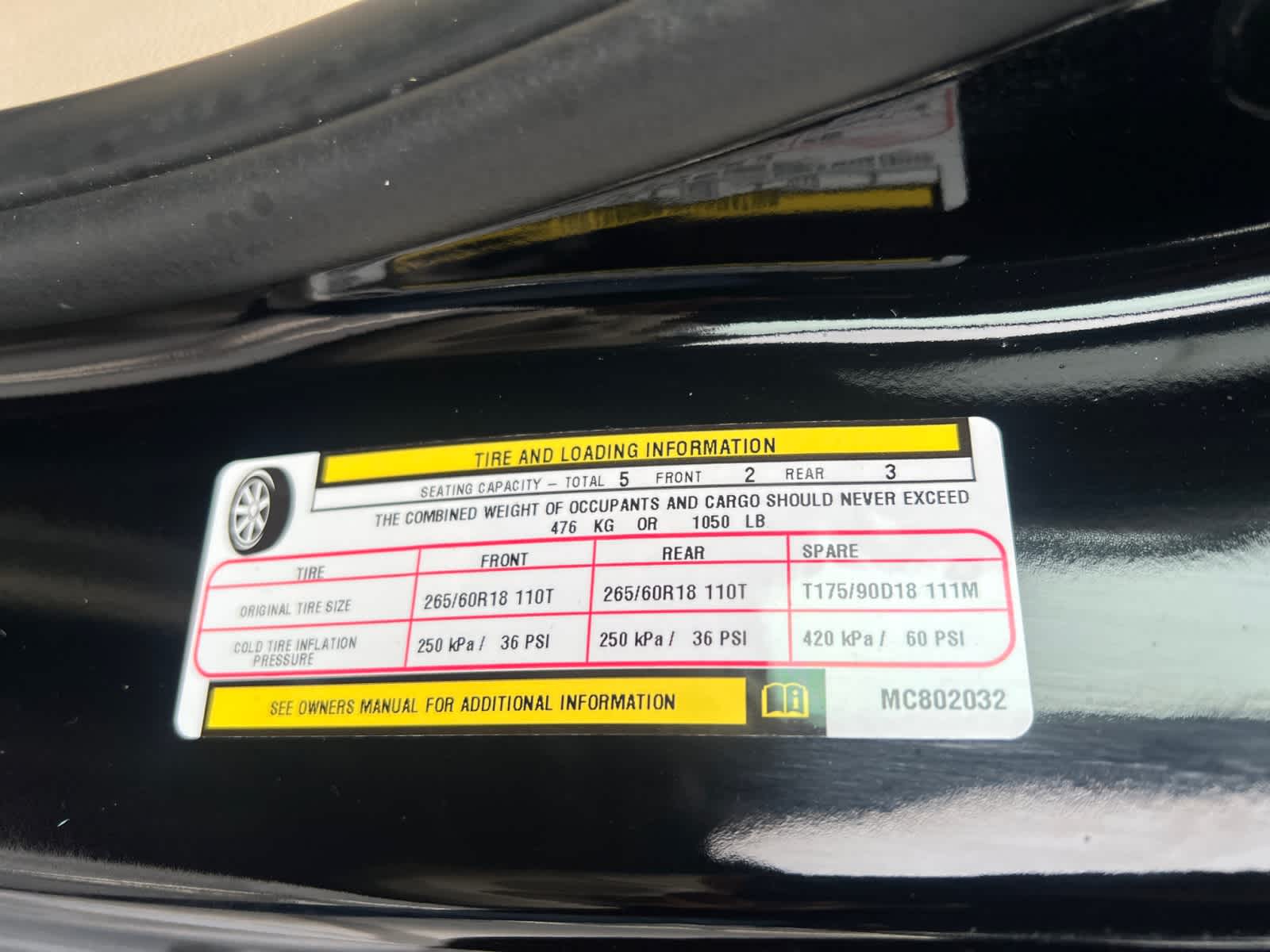 used 2021 Jeep Grand Cherokee car, priced at $29,598