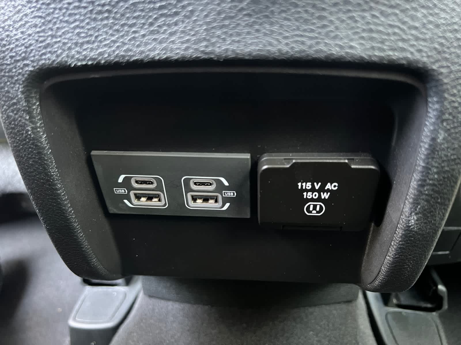 used 2022 Jeep Cherokee car, priced at $28,998