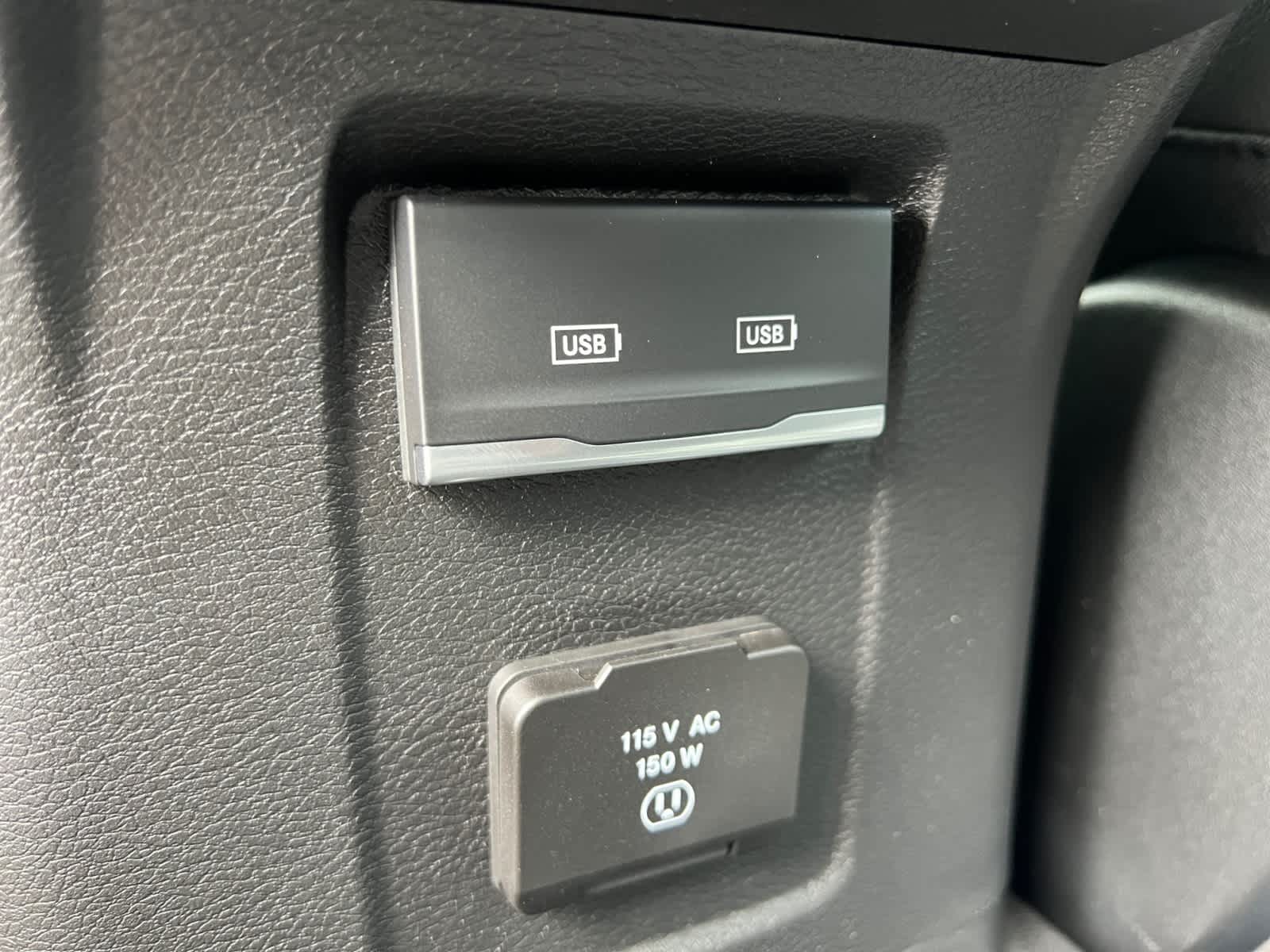 new 2025 Jeep Wrangler car, priced at $60,315