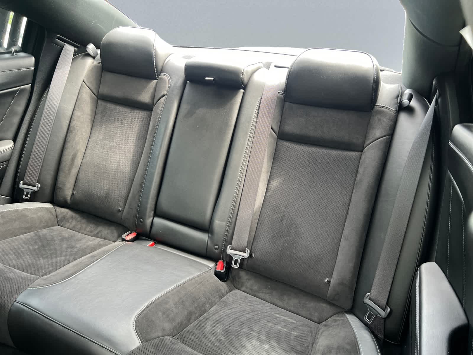 used 2019 Dodge Charger car, priced at $29,998