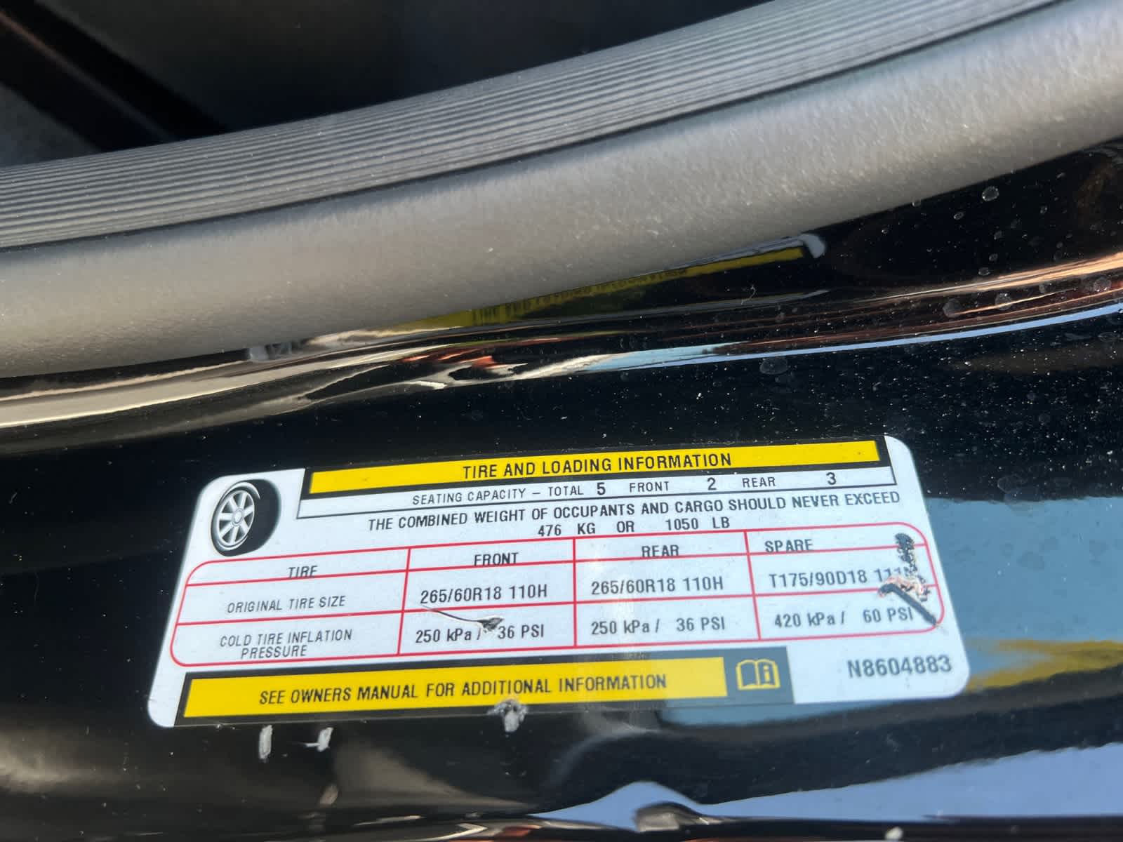 used 2022 Jeep Grand Cherokee car, priced at $35,998