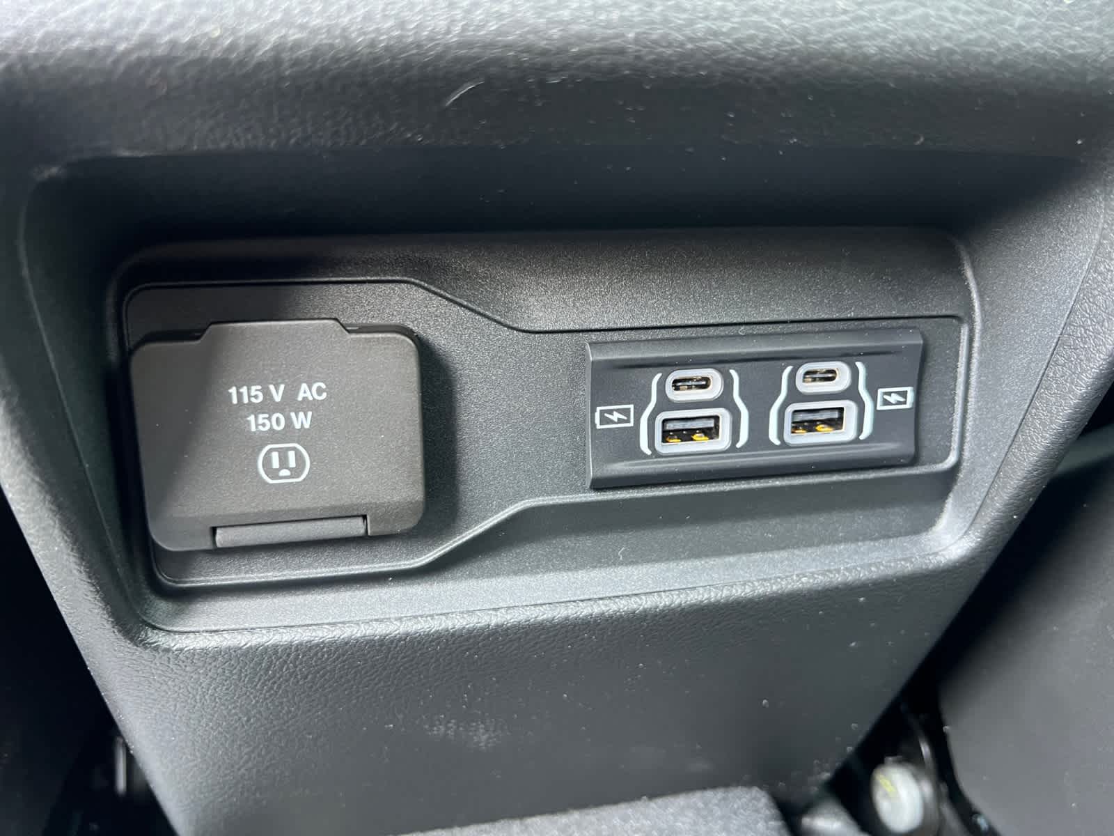 new 2025 Jeep Grand Cherokee car, priced at $66,535
