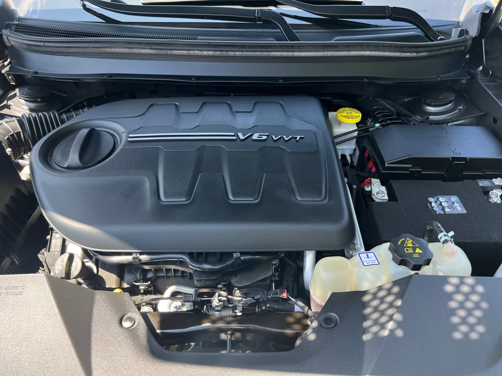 used 2022 Jeep Cherokee car, priced at $28,998