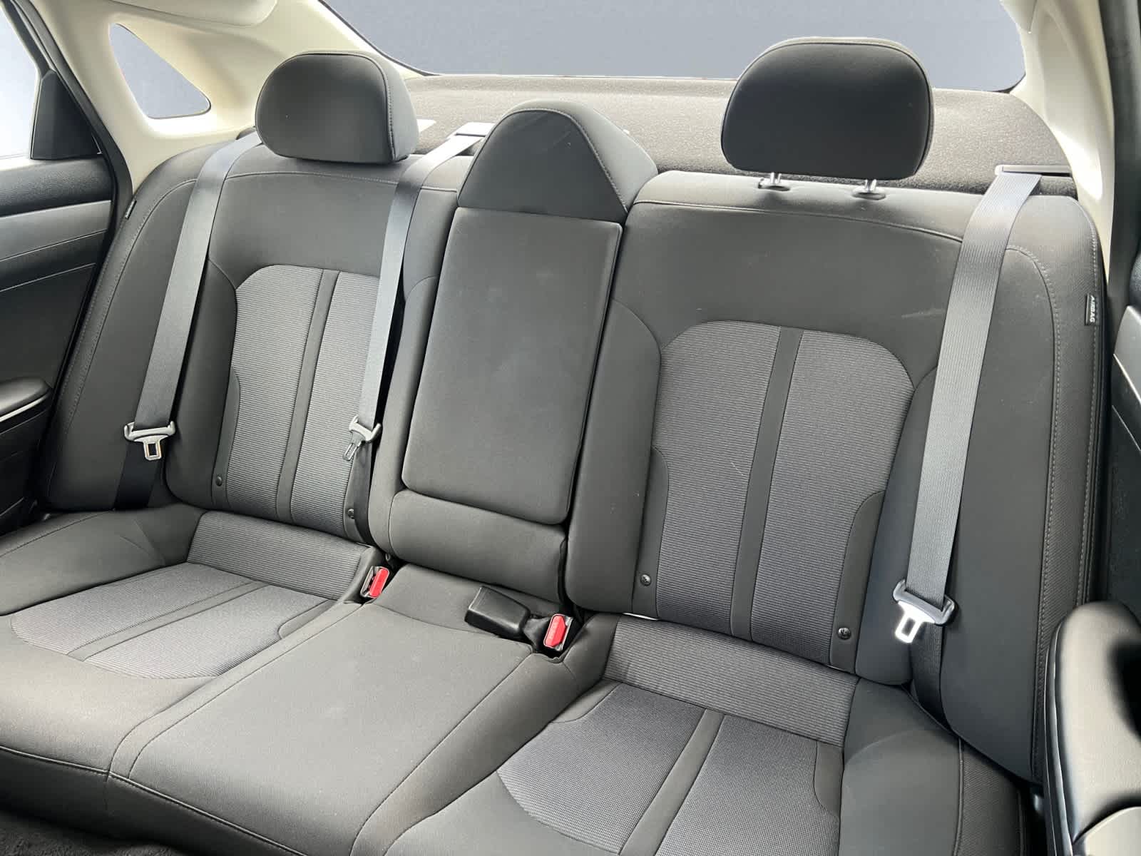 used 2022 Kia K5 car, priced at $22,398
