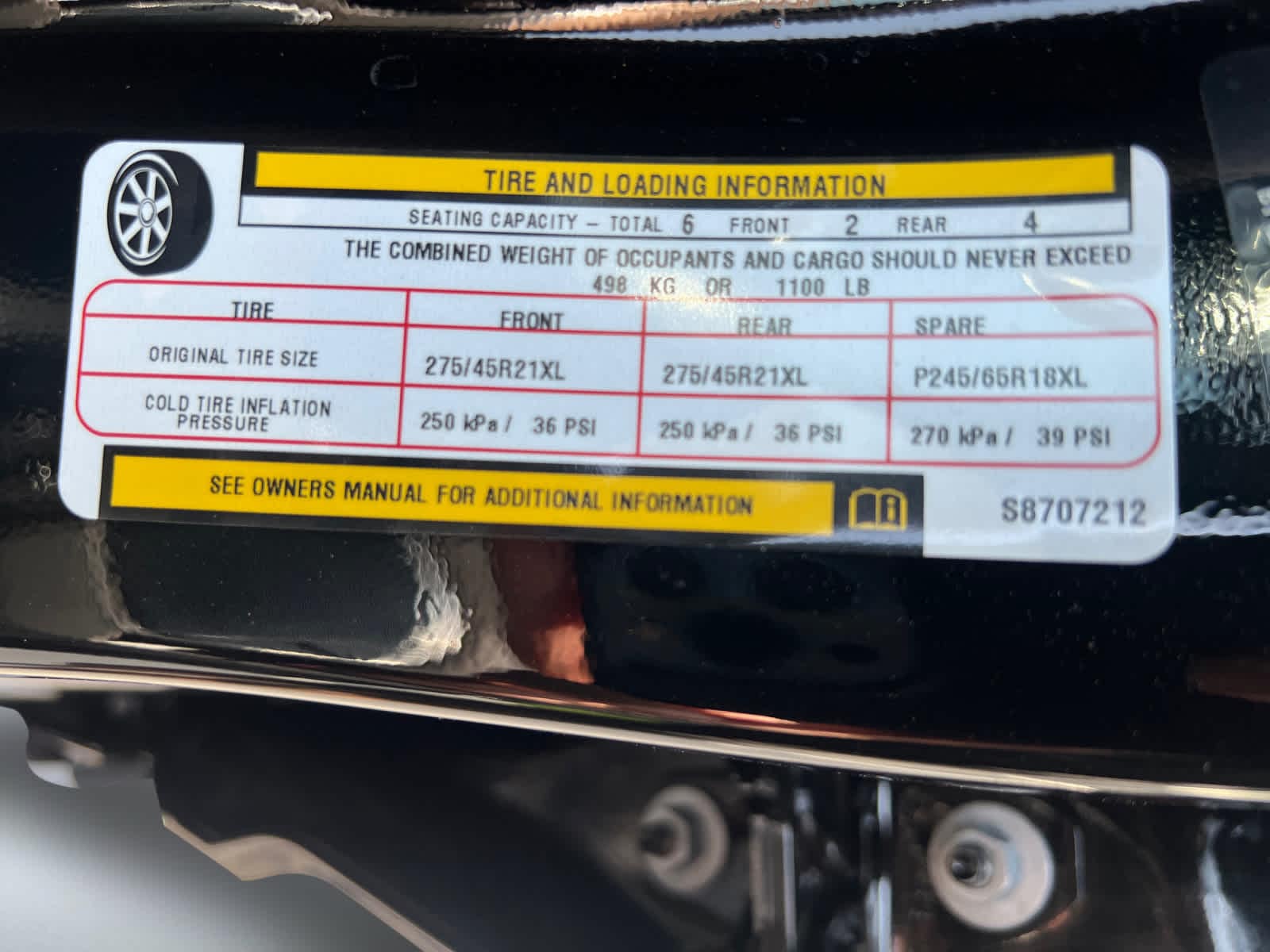 new 2025 Jeep Grand Cherokee car, priced at $66,535
