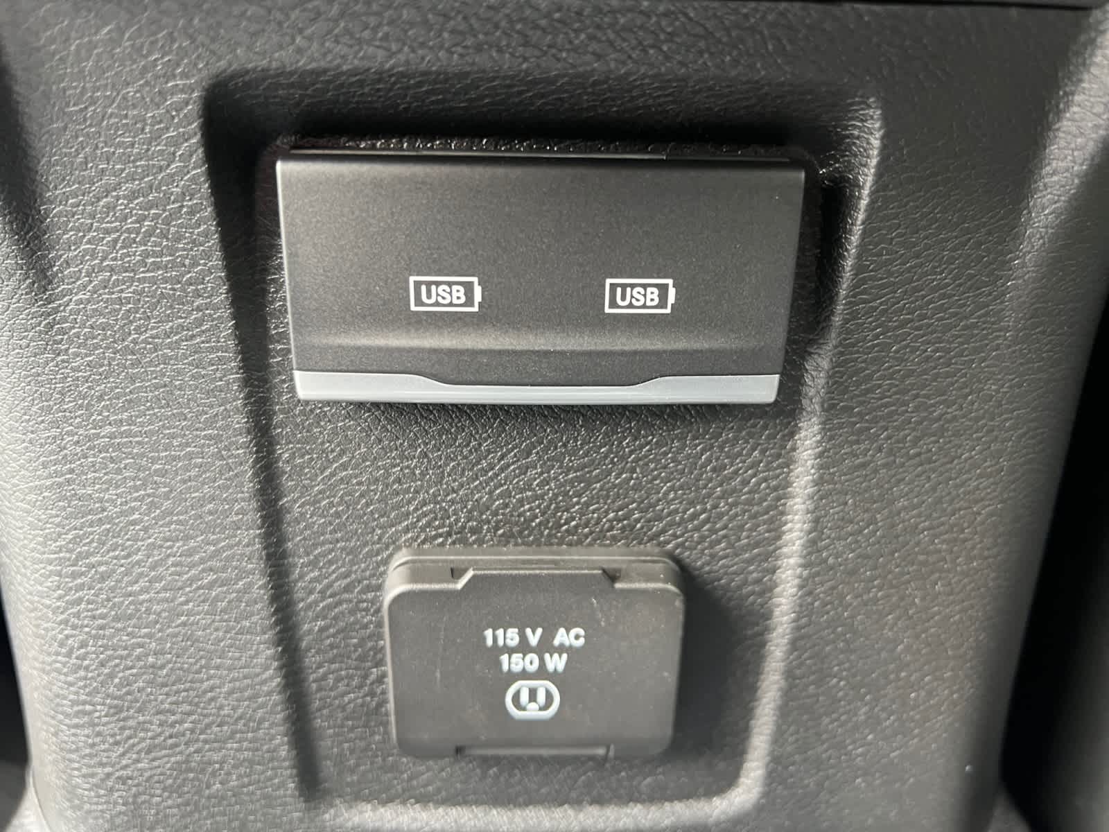 new 2025 Jeep Wrangler car, priced at $56,220