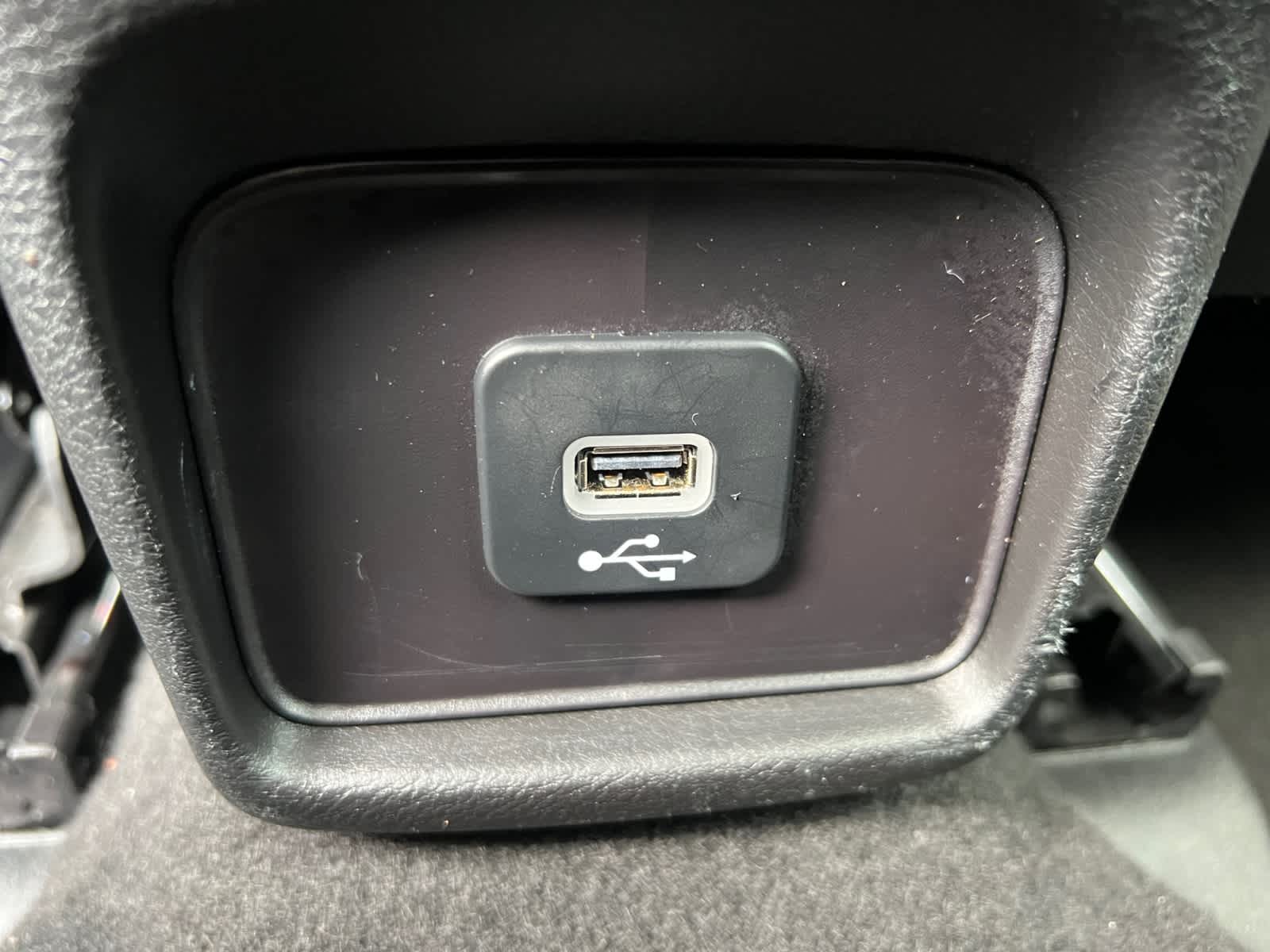 used 2021 Jeep Compass car, priced at $20,698