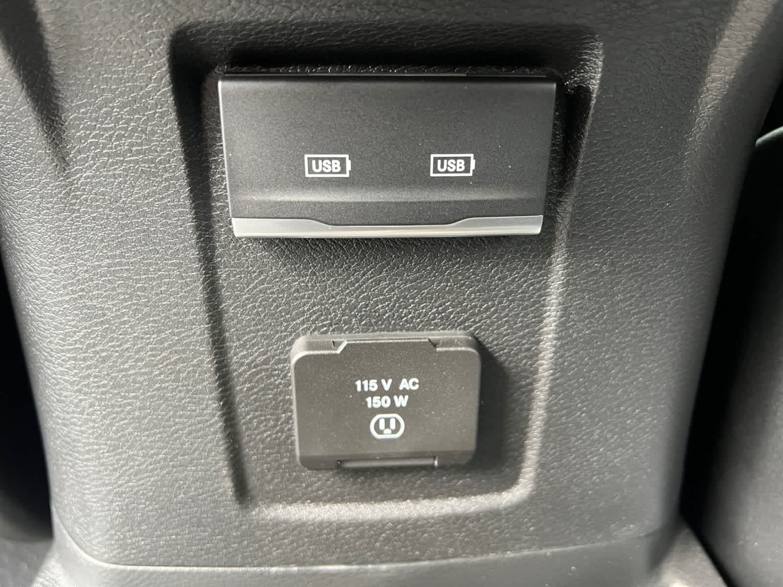 new 2025 Jeep Wrangler car, priced at $59,775