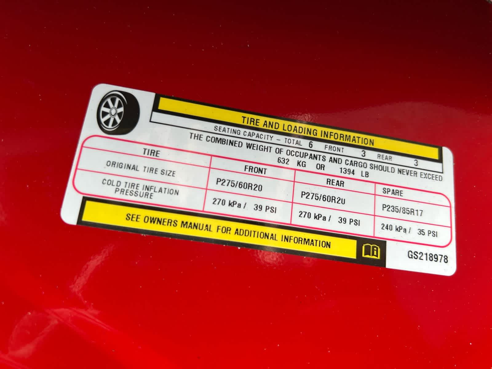 used 2016 Ram 1500 car, priced at $21,998