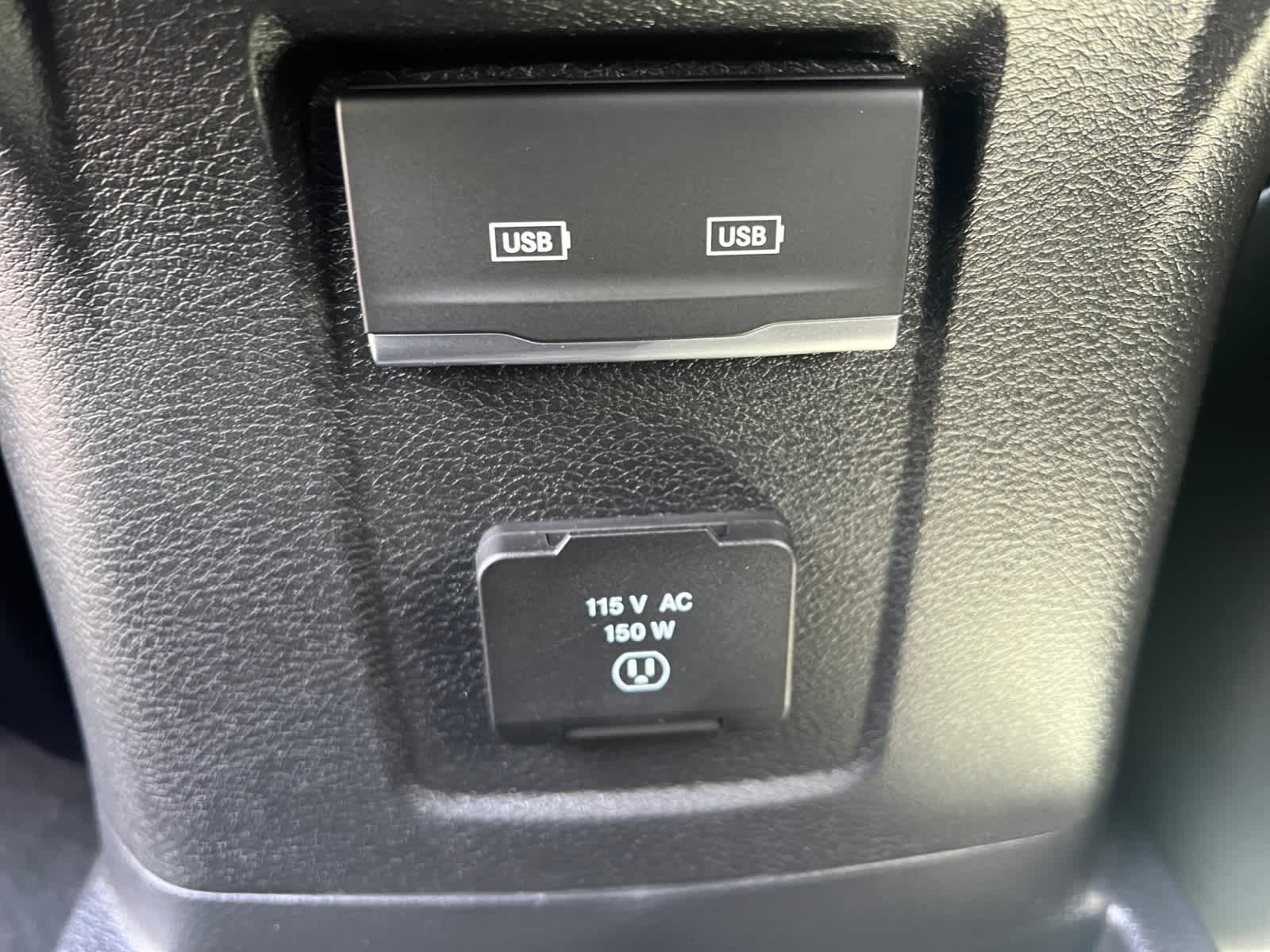 new 2025 Jeep Wrangler car, priced at $59,315