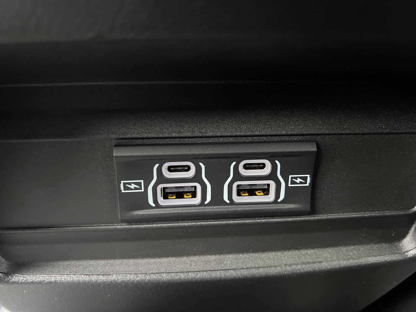 new 2025 Jeep Grand Cherokee car, priced at $42,375