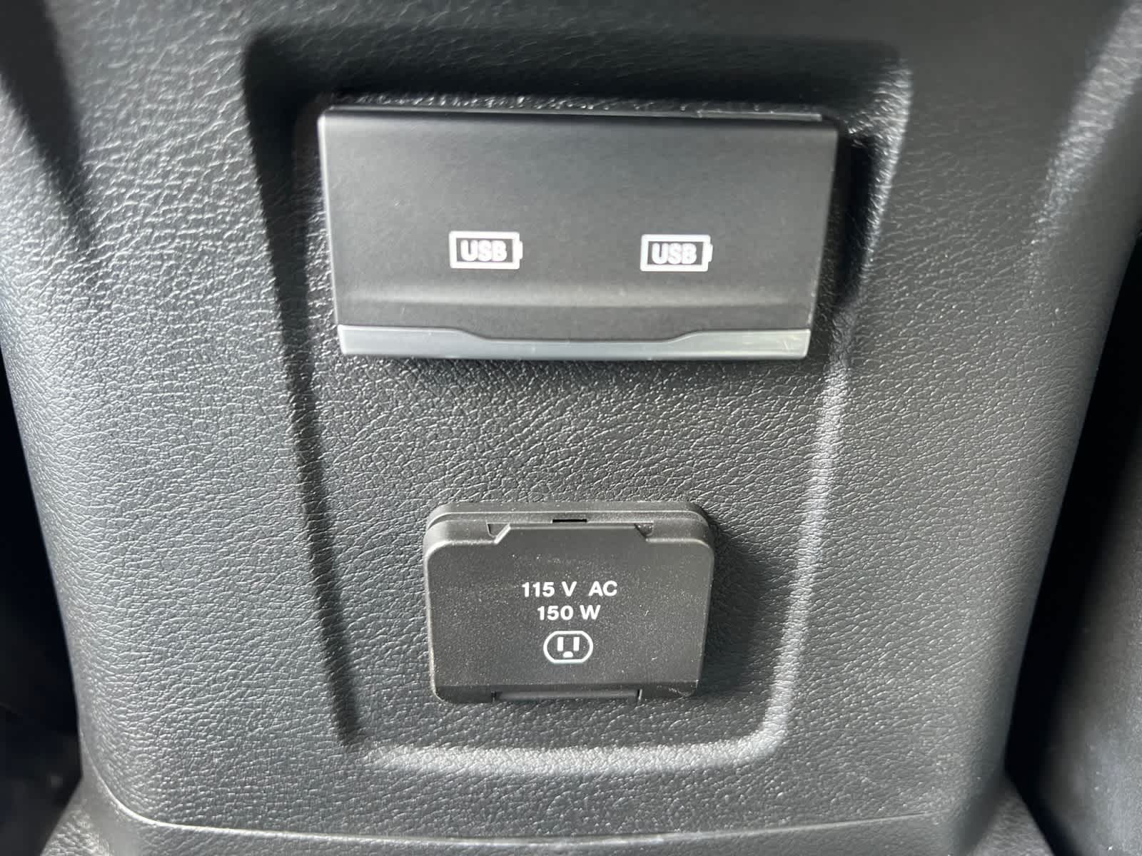 new 2025 Jeep Wrangler car, priced at $64,095