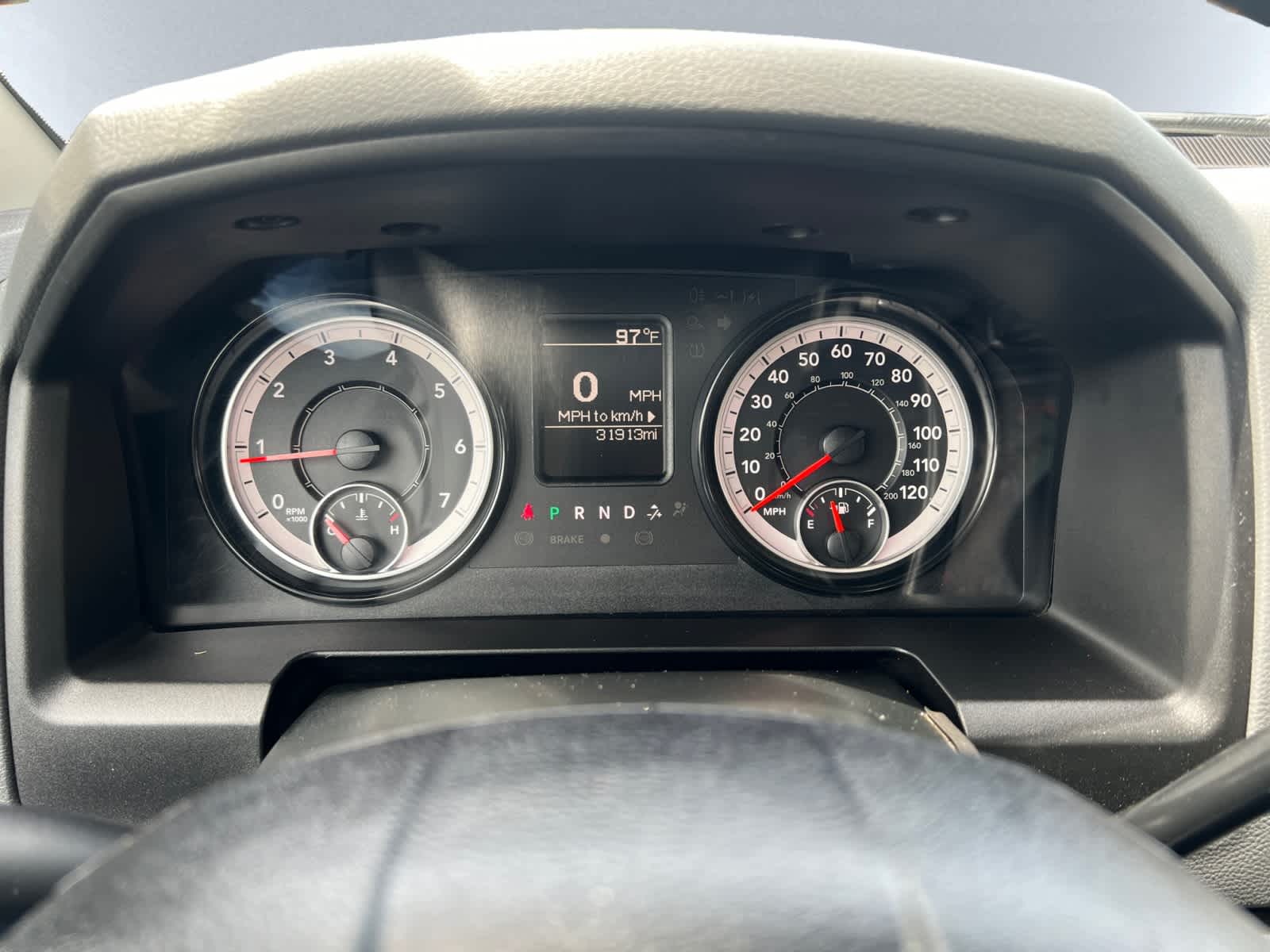 used 2018 Ram 3500 Chassis car, priced at $39,998