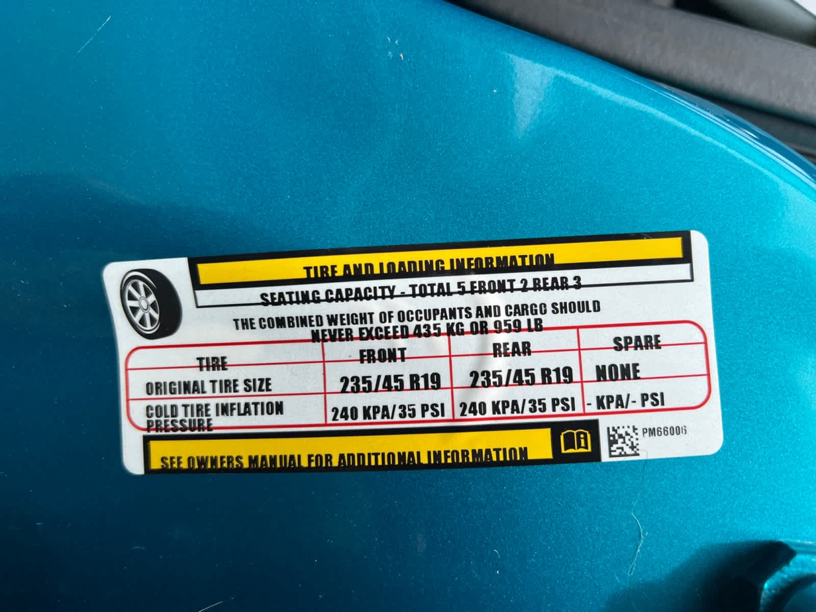 used 2021 Jeep Renegade car, priced at $22,798