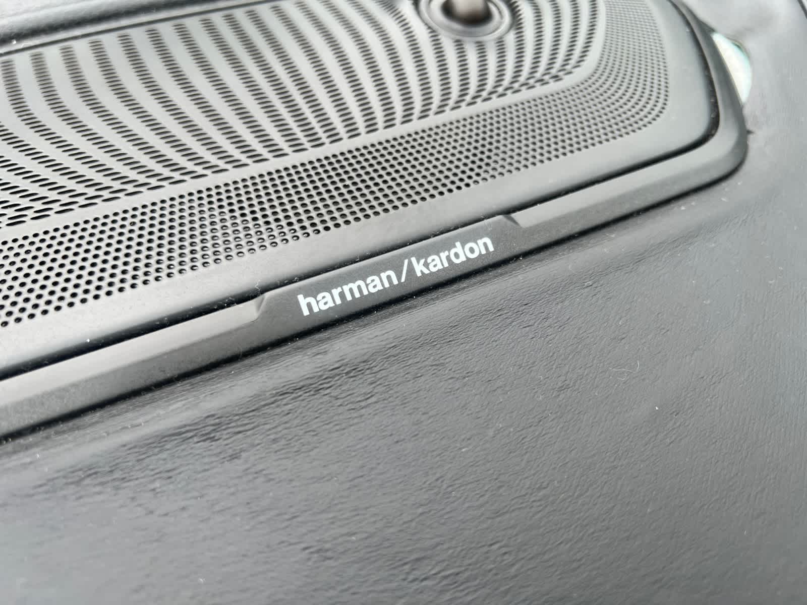 used 2019 Ram 2500 car, priced at $55,998