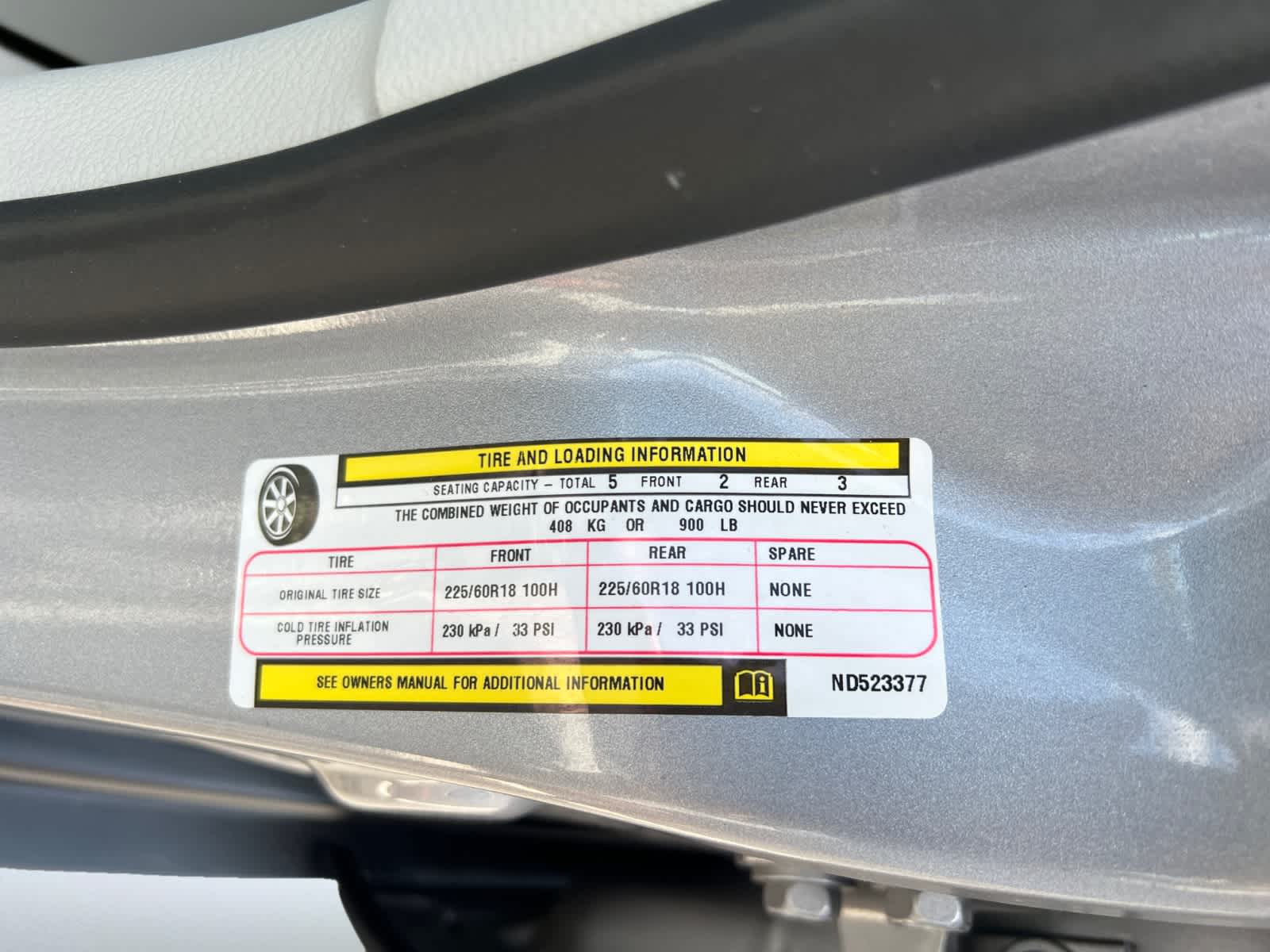 used 2022 Jeep Cherokee car, priced at $29,198