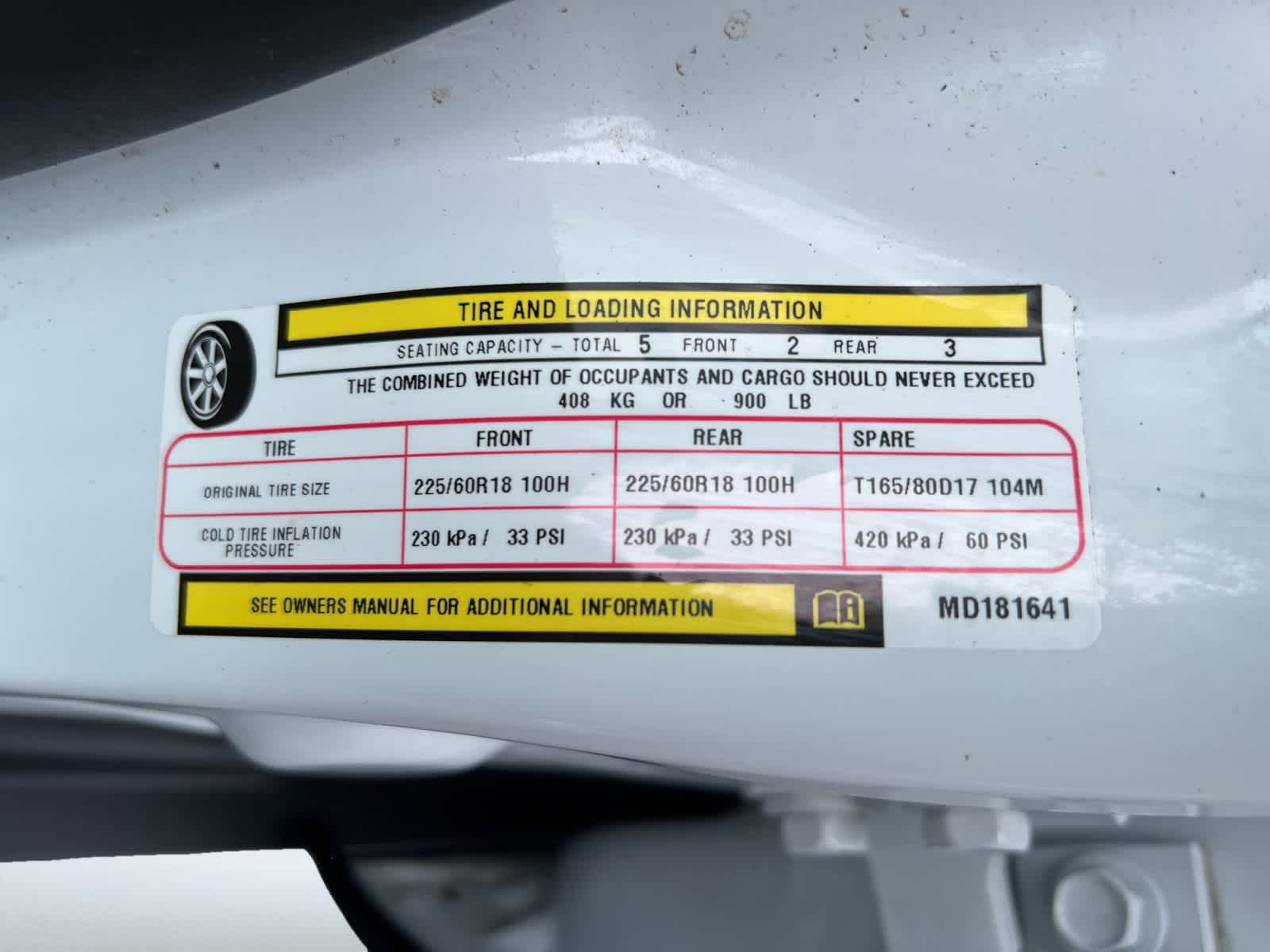 used 2021 Jeep Cherokee car, priced at $28,998