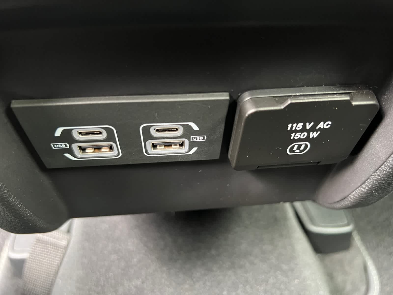 used 2021 Jeep Cherokee car, priced at $24,998