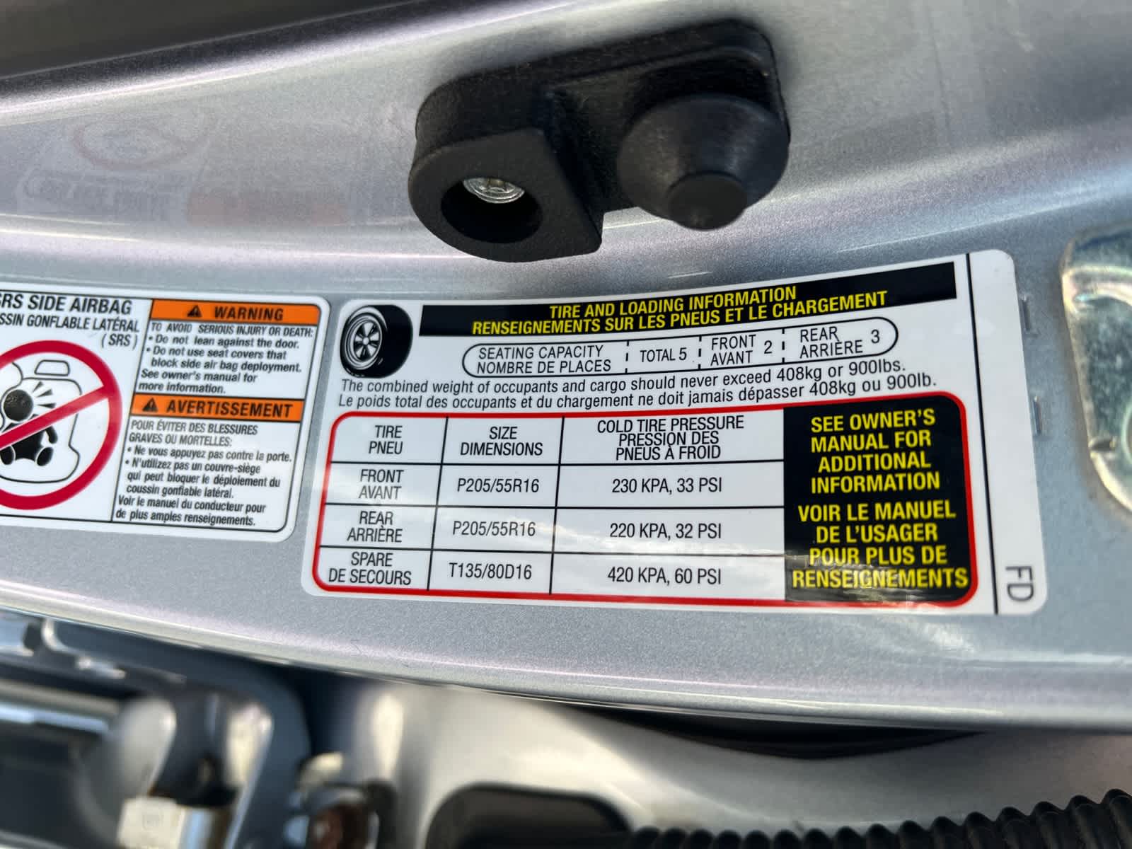 used 2019 Subaru Impreza car, priced at $17,998